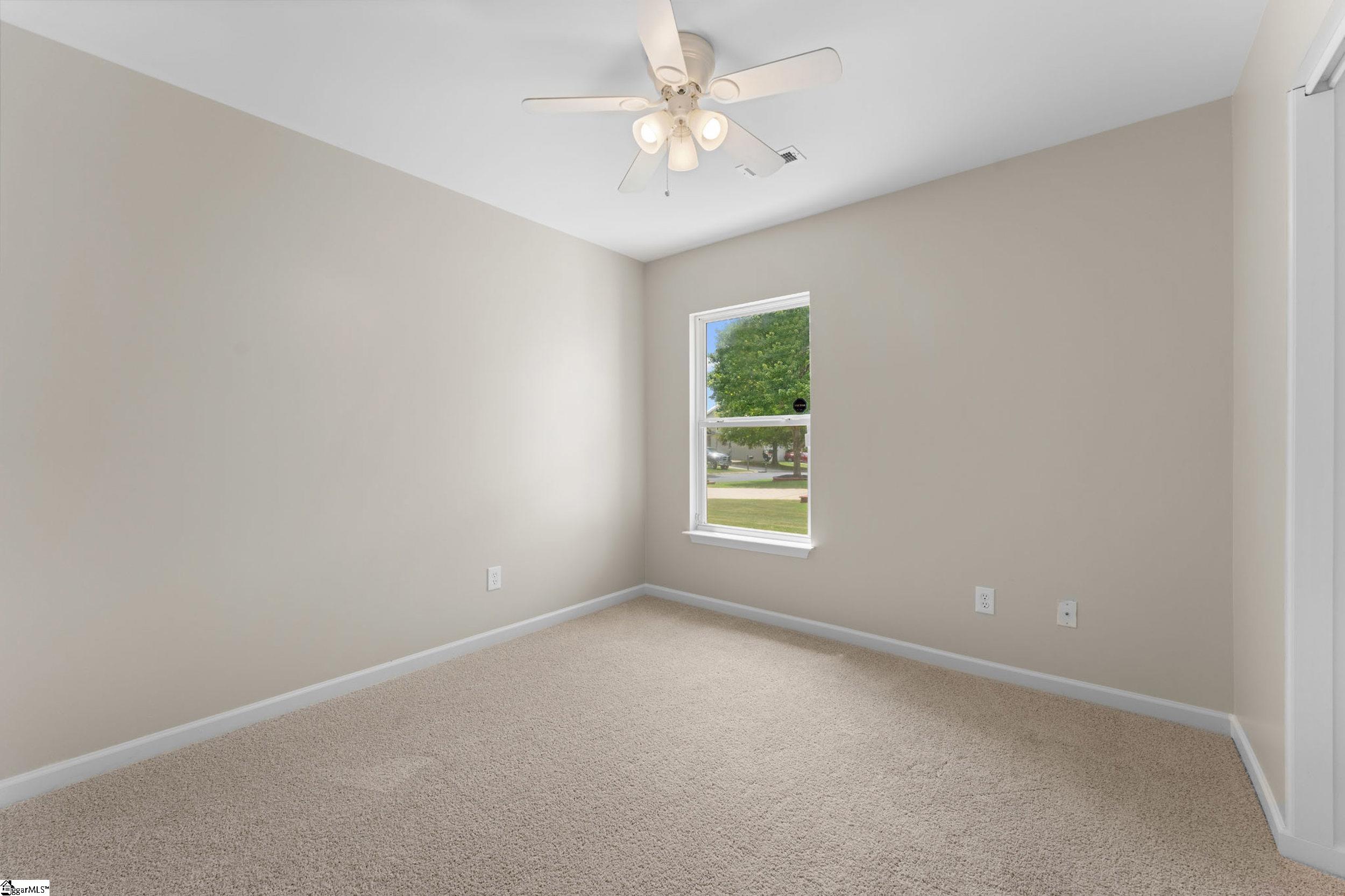 638 Branch View Drive Boiling Springs, SC 29316
