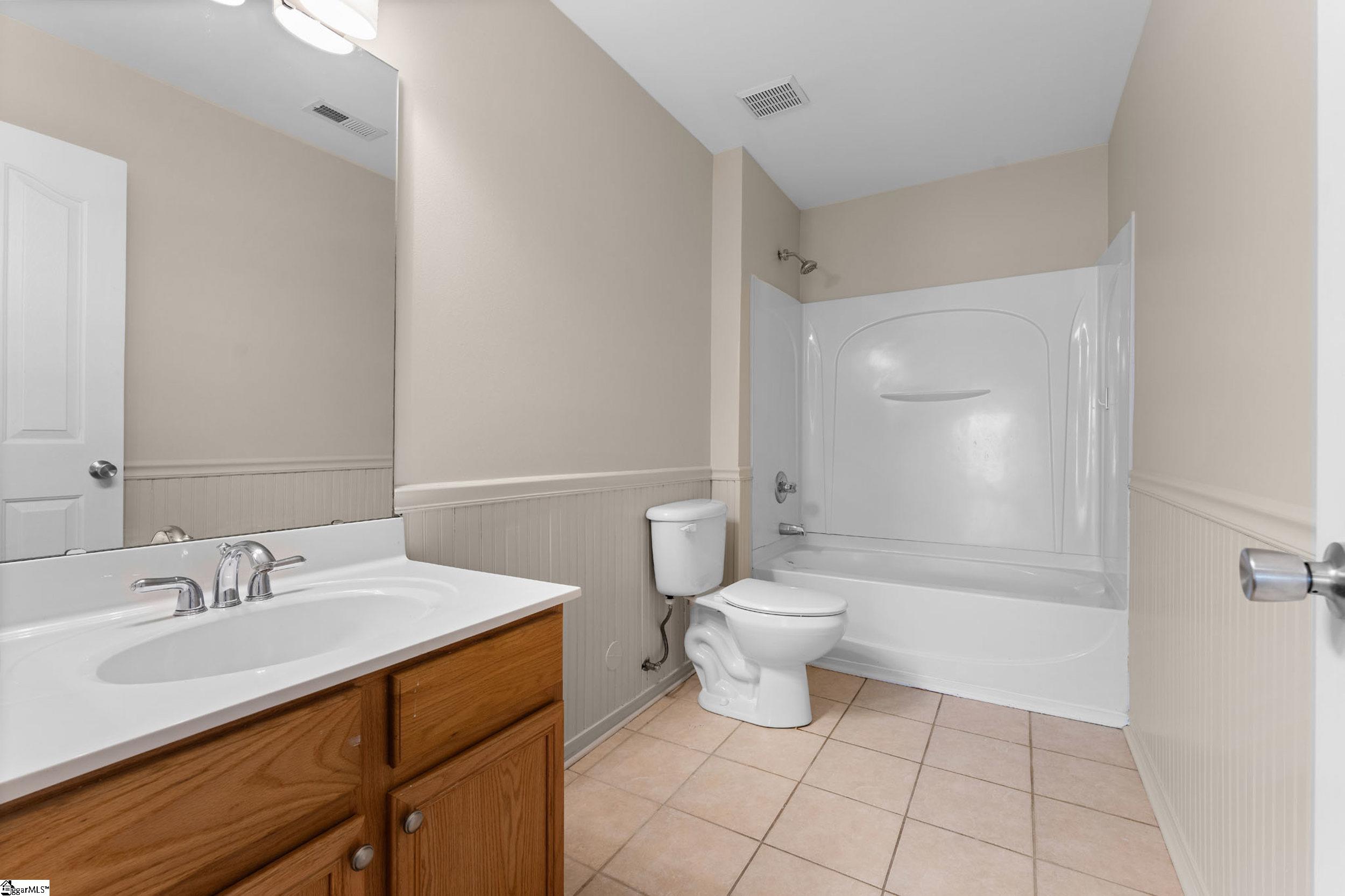 638 Branch View Drive Boiling Springs, SC 29316