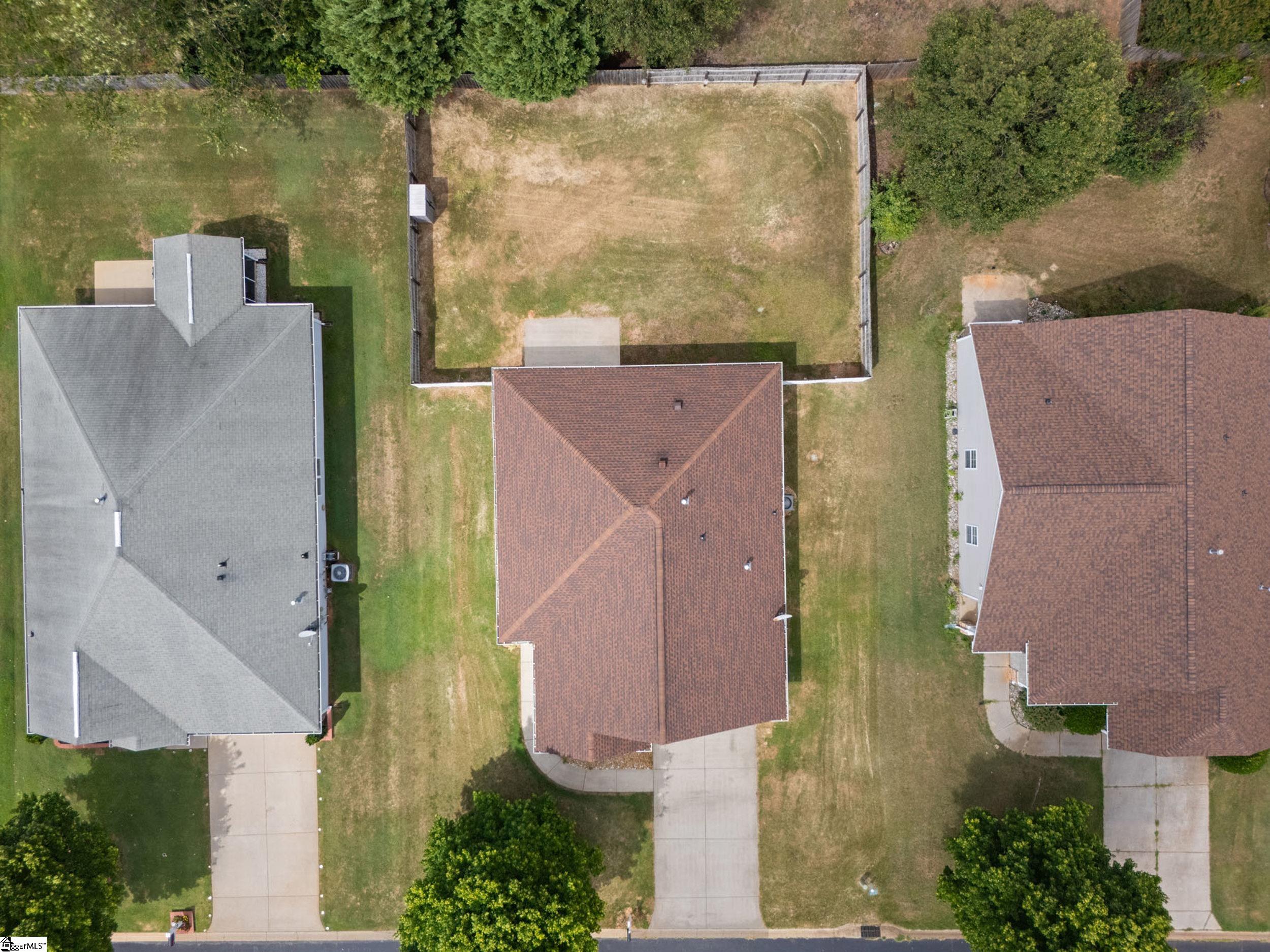 638 Branch View Drive Boiling Springs, SC 29316