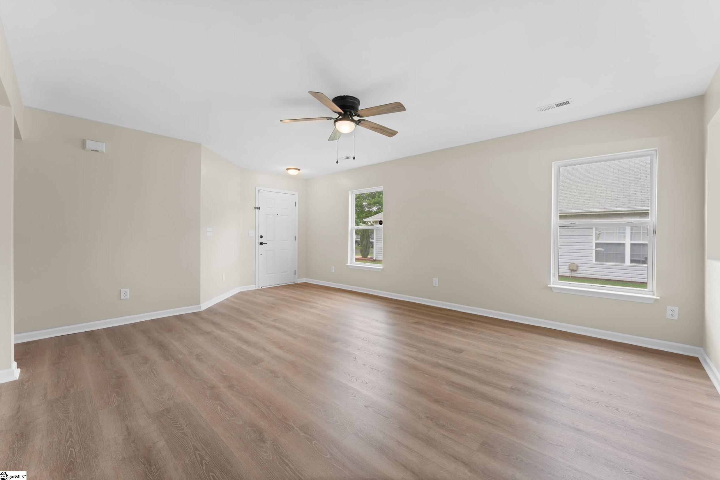 638 Branch View Drive Boiling Springs, SC 29316