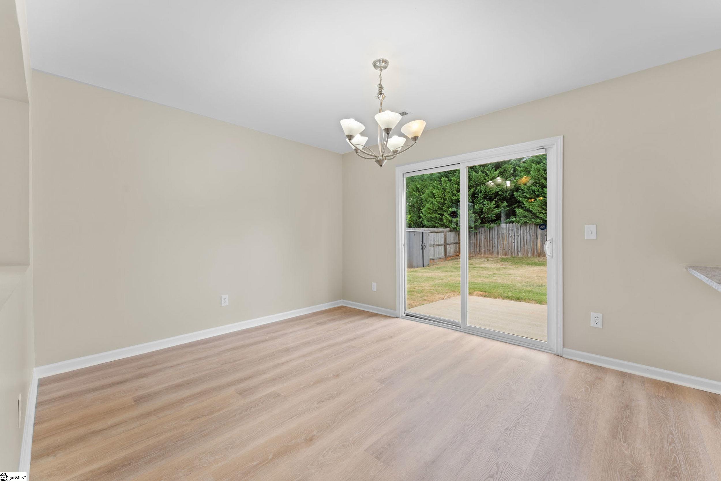 638 Branch View Drive Boiling Springs, SC 29316