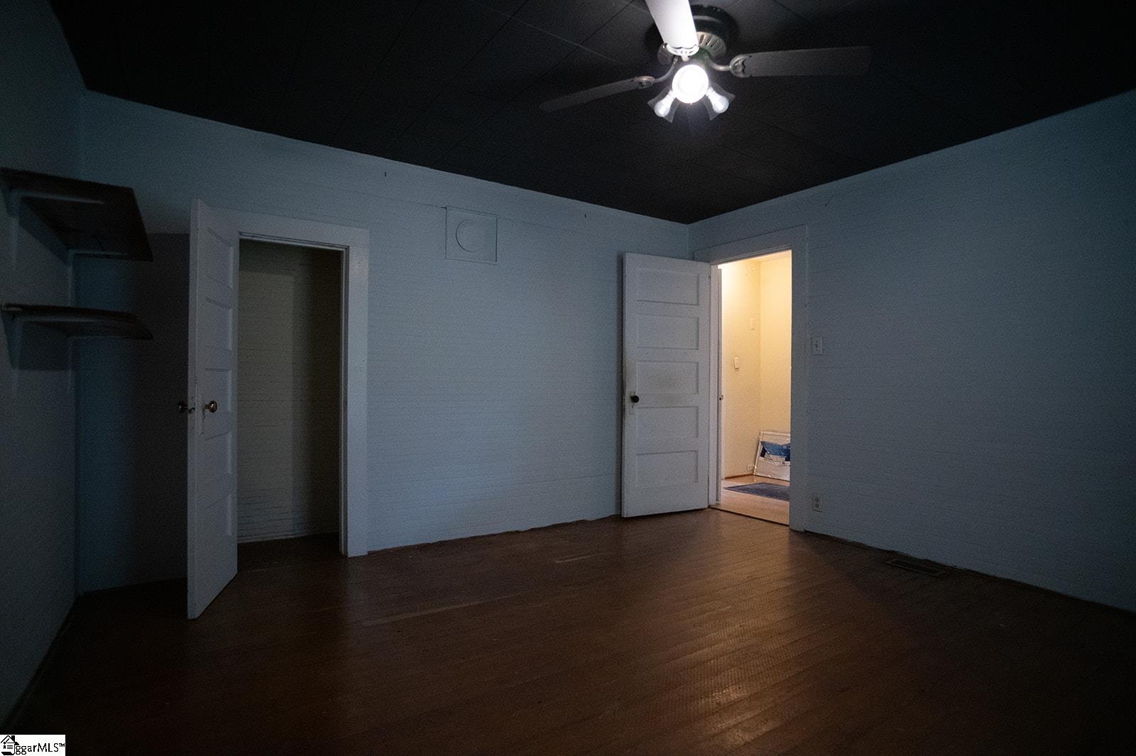 123 Pine Ridge Road Lyman, SC 29365