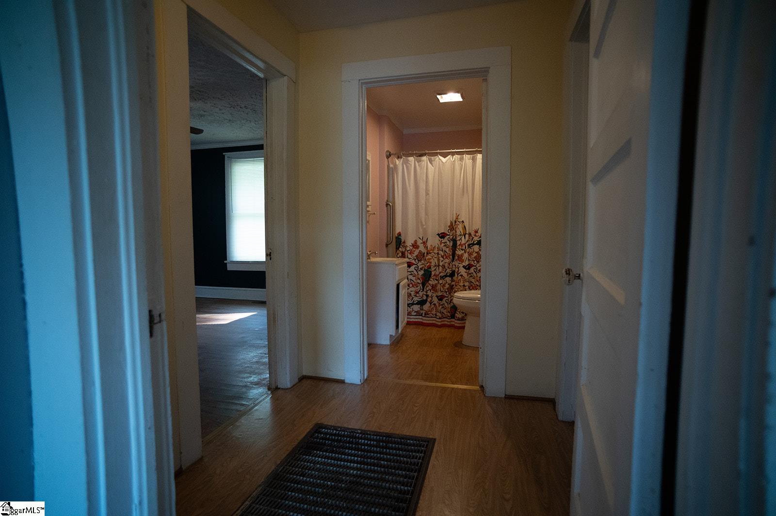 123 Pine Ridge Road Lyman, SC 29365