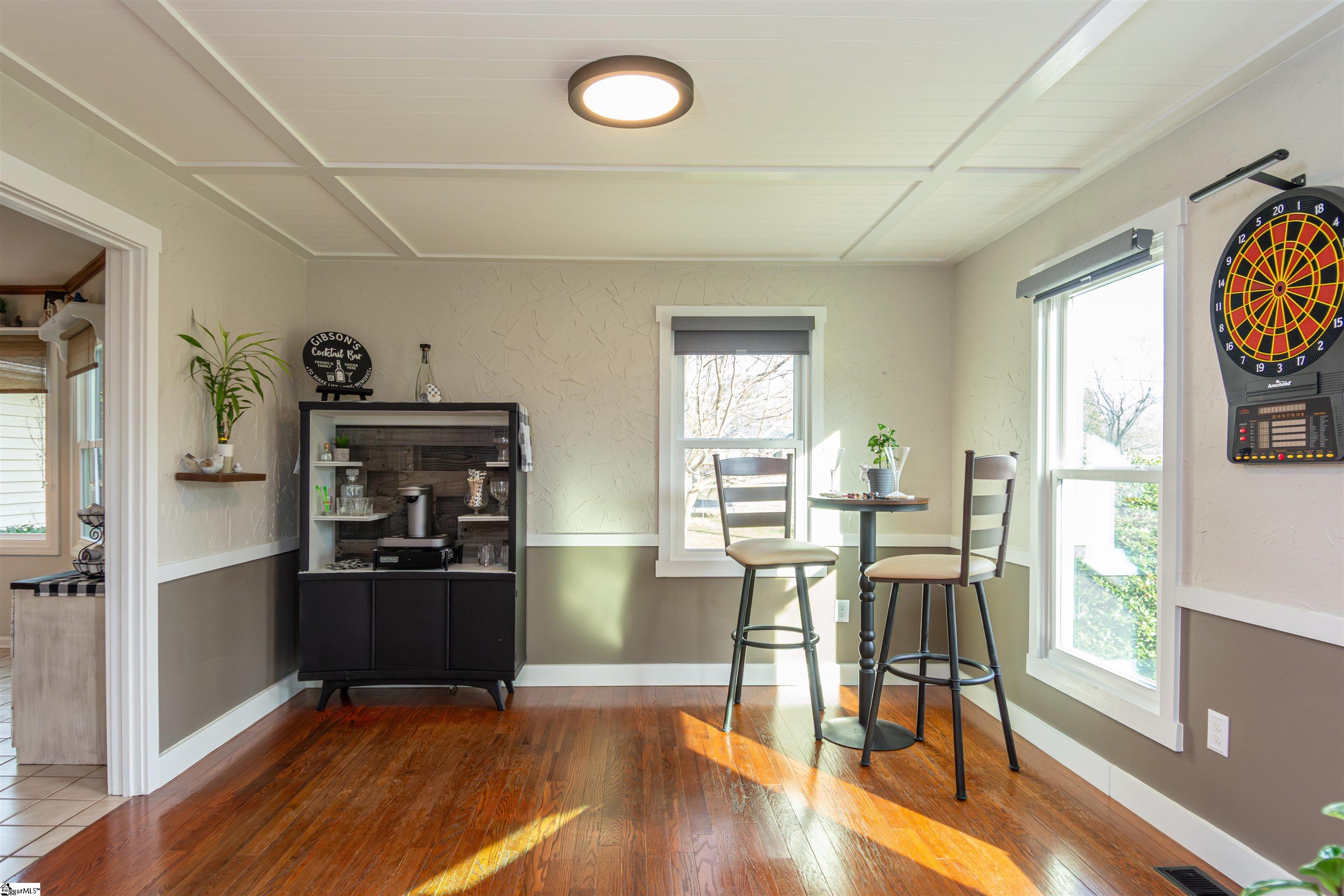 102 Yorkshire Drive Anderson, SC 29625