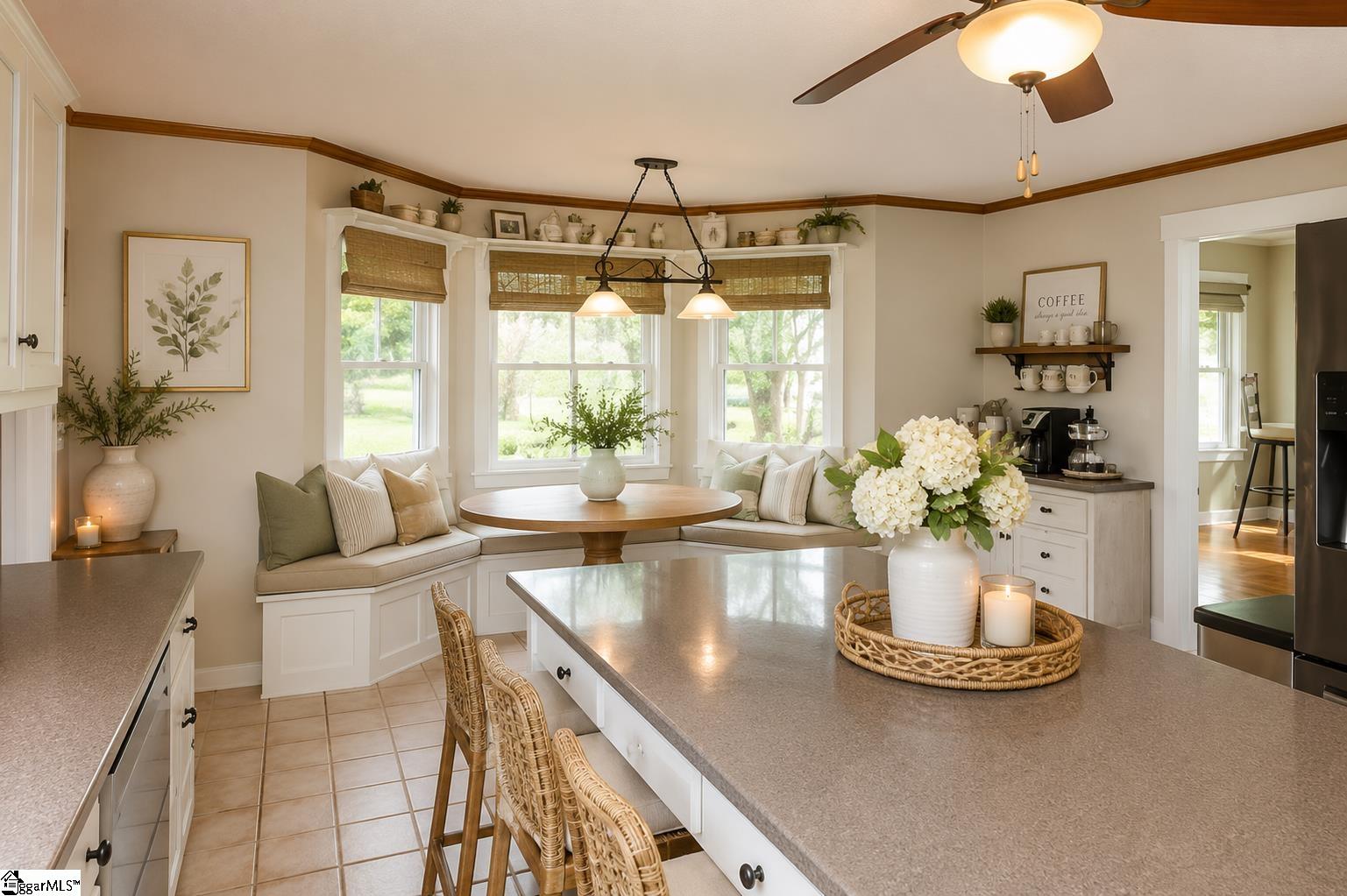 102 Yorkshire Drive Anderson, SC 29625