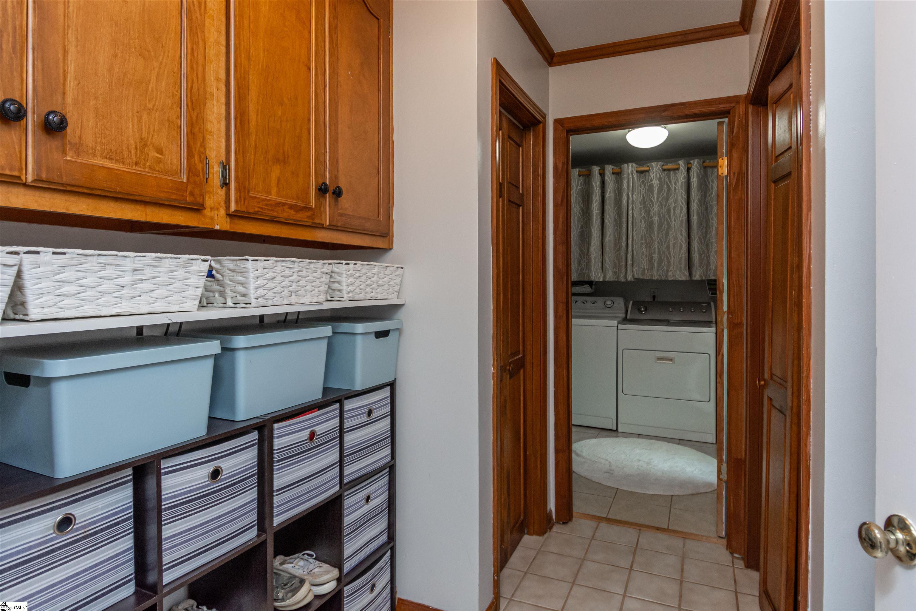 102 Yorkshire Drive Anderson, SC 29625