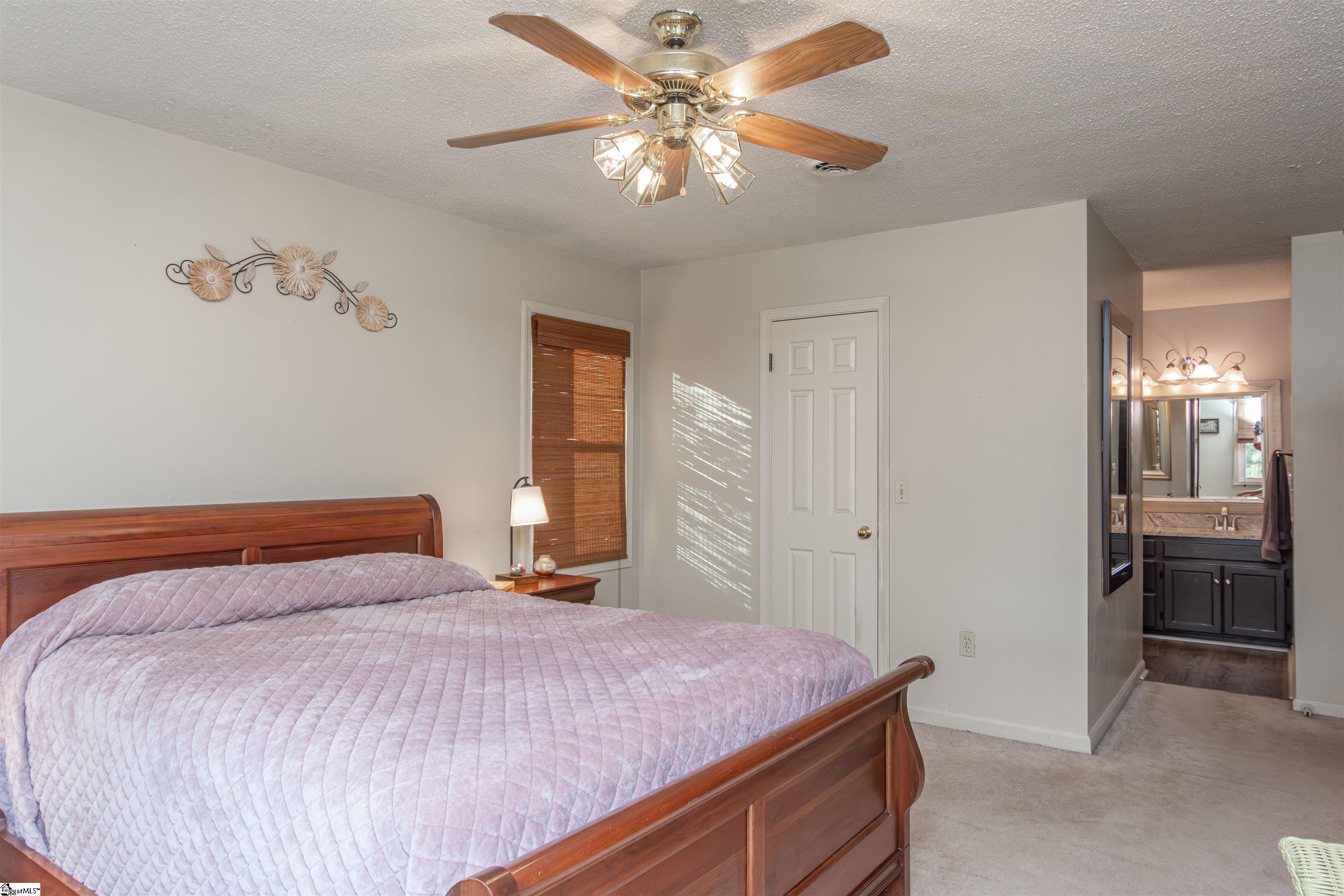 102 Yorkshire Drive Anderson, SC 29625
