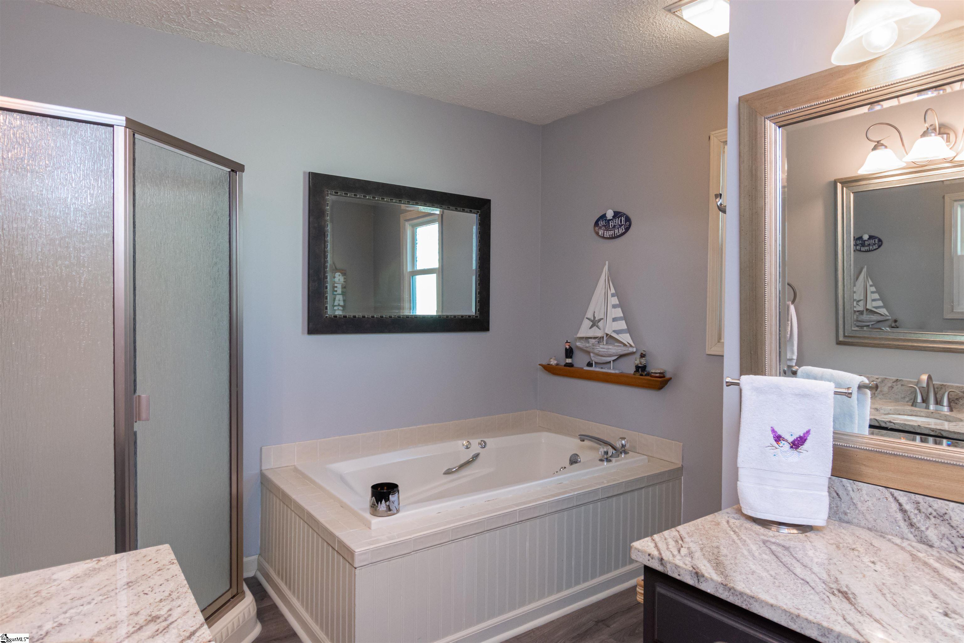 102 Yorkshire Drive Anderson, SC 29625