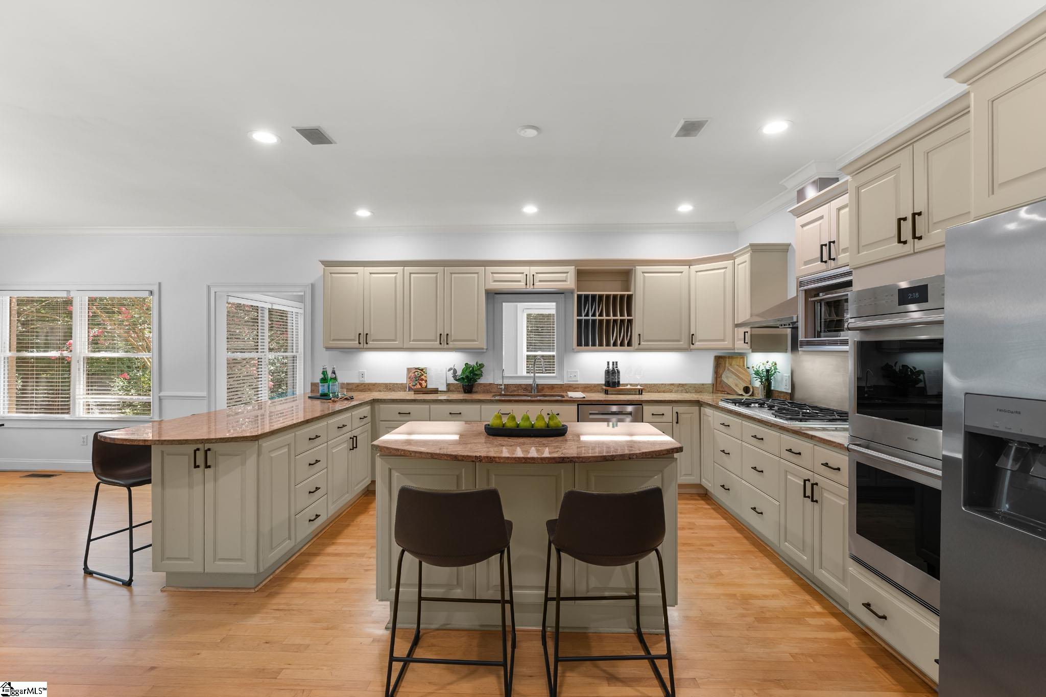 10 Oldenberg Court Greenville, SC 29615