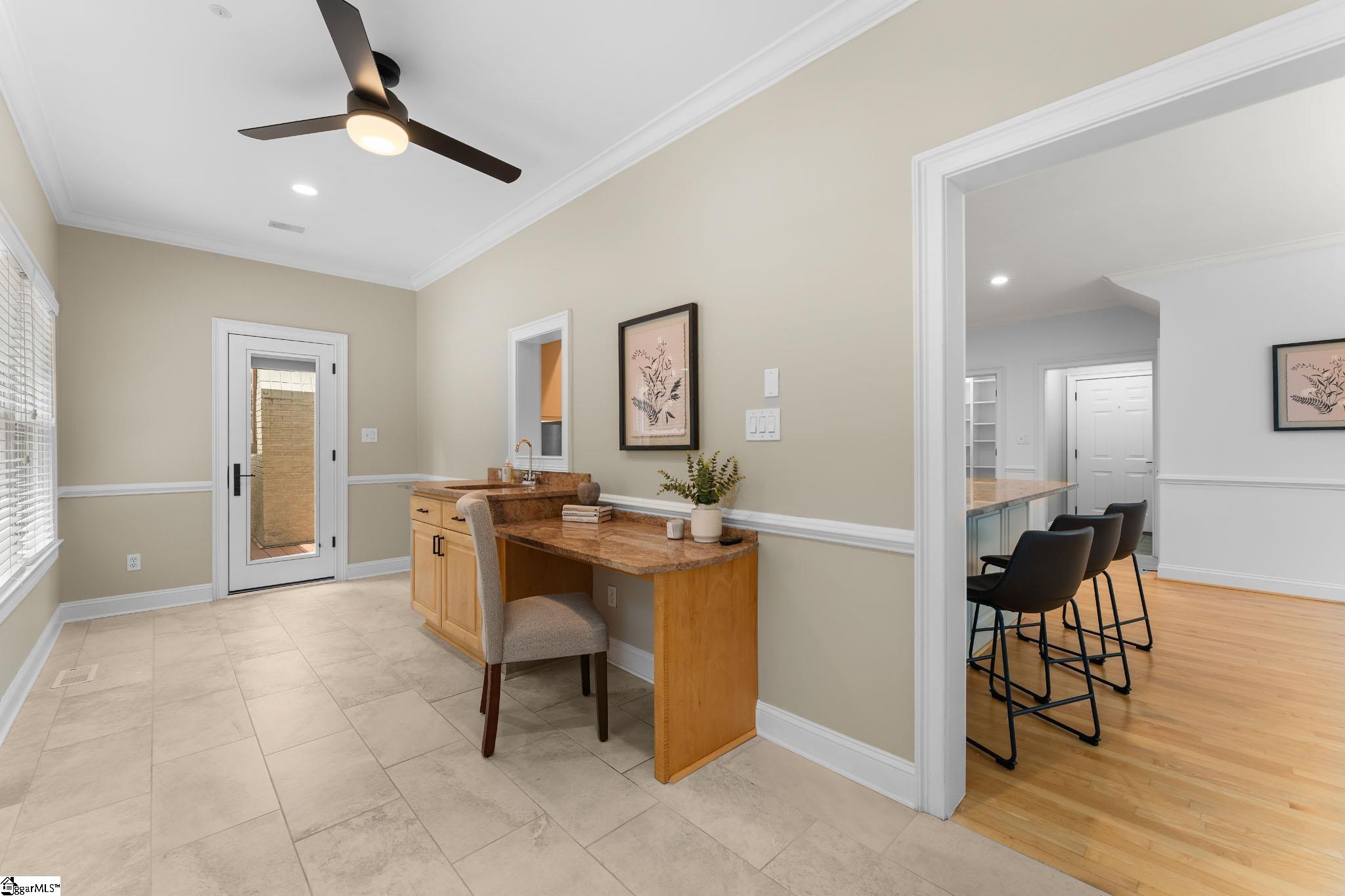 10 Oldenberg Court Greenville, SC 29615