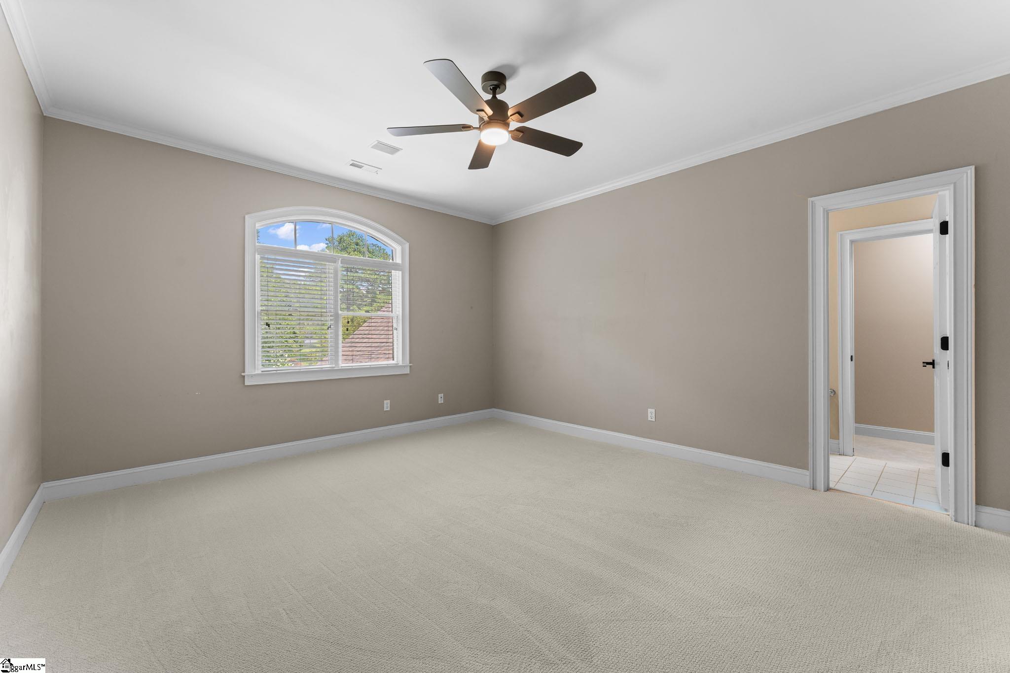 10 Oldenberg Court Greenville, SC 29615