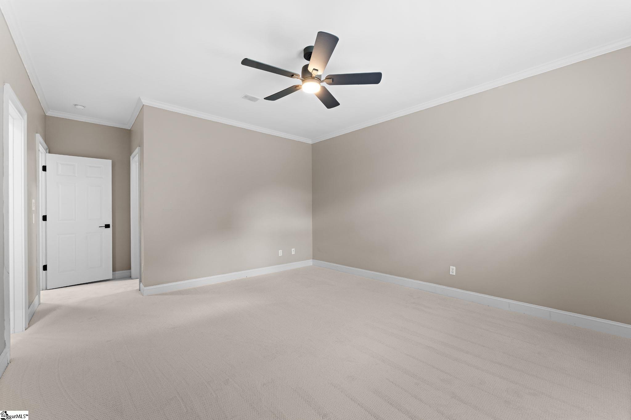 10 Oldenberg Court Greenville, SC 29615