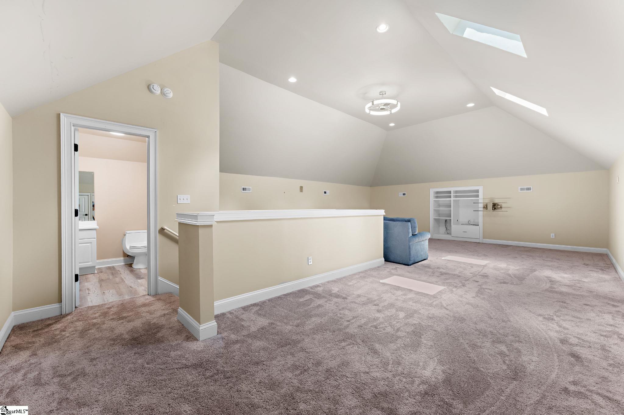 10 Oldenberg Court Greenville, SC 29615