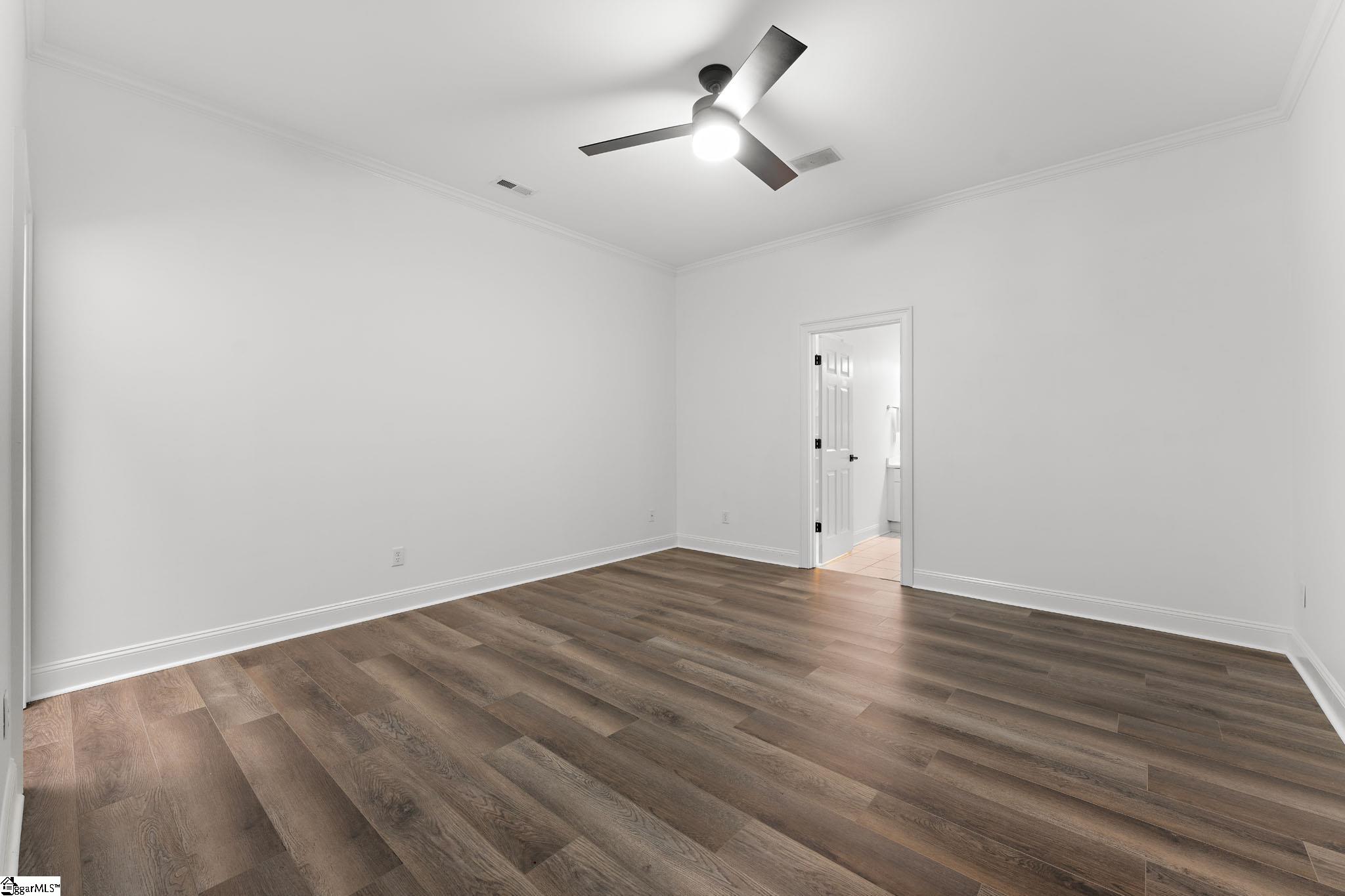 10 Oldenberg Court Greenville, SC 29615
