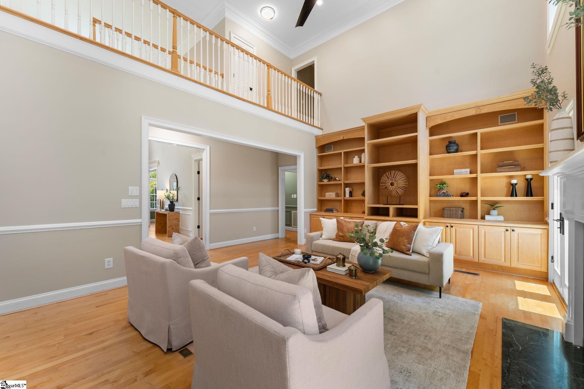 10 Oldenberg Court Greenville, SC 29615