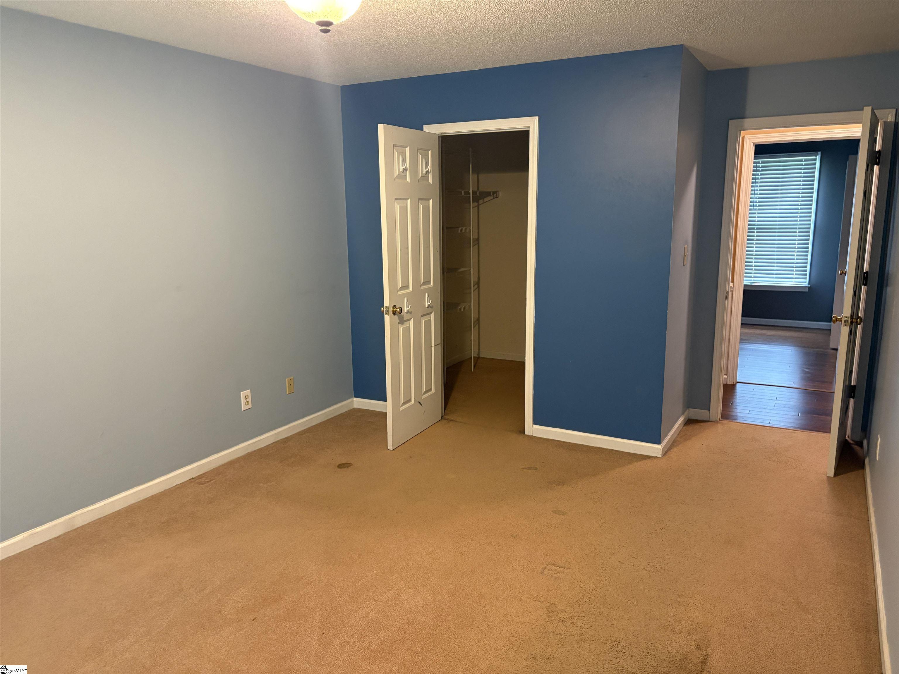 1108 Green Willow Trail Anderson, SC 29621