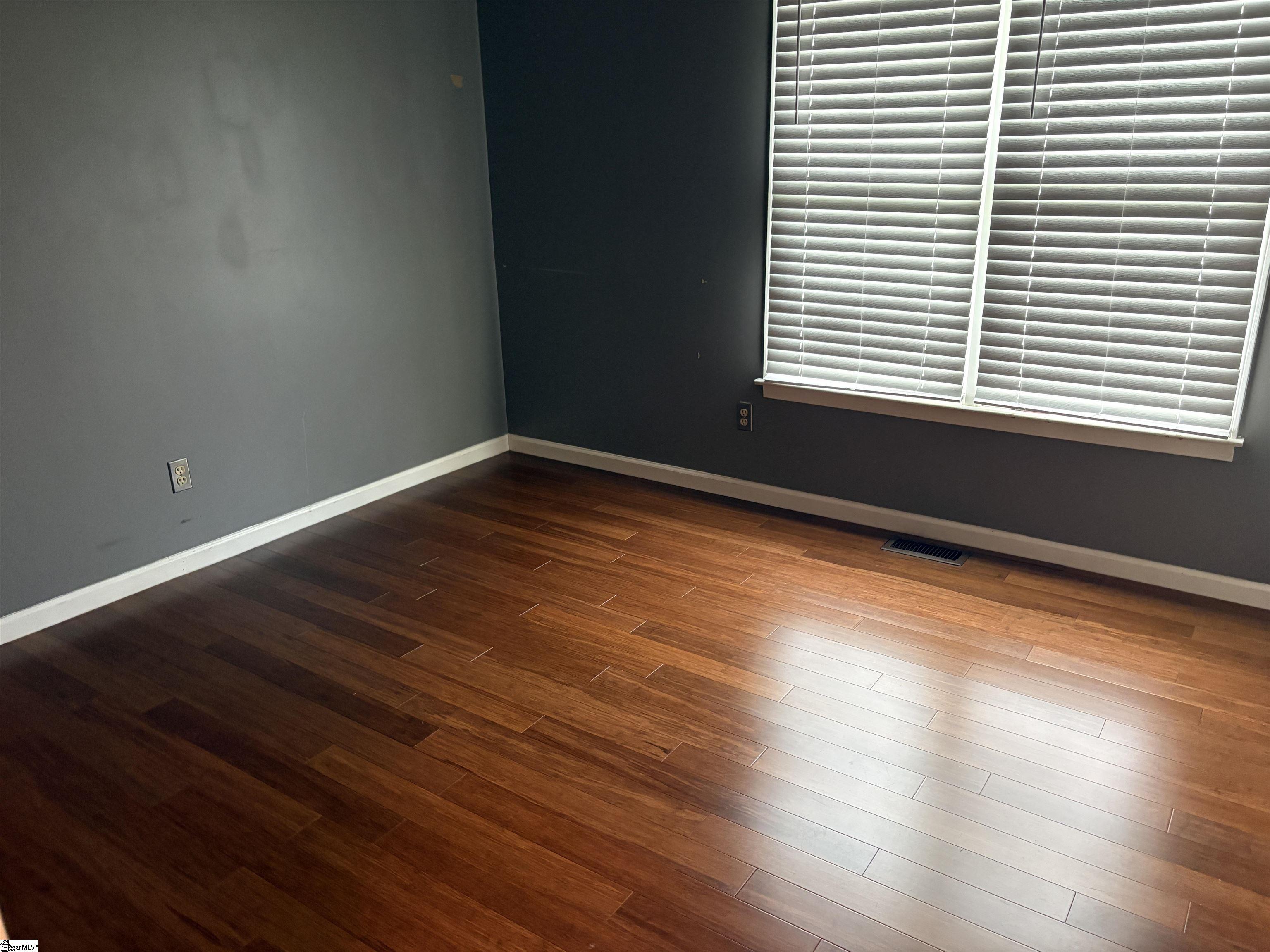 1108 Green Willow Trail Anderson, SC 29621