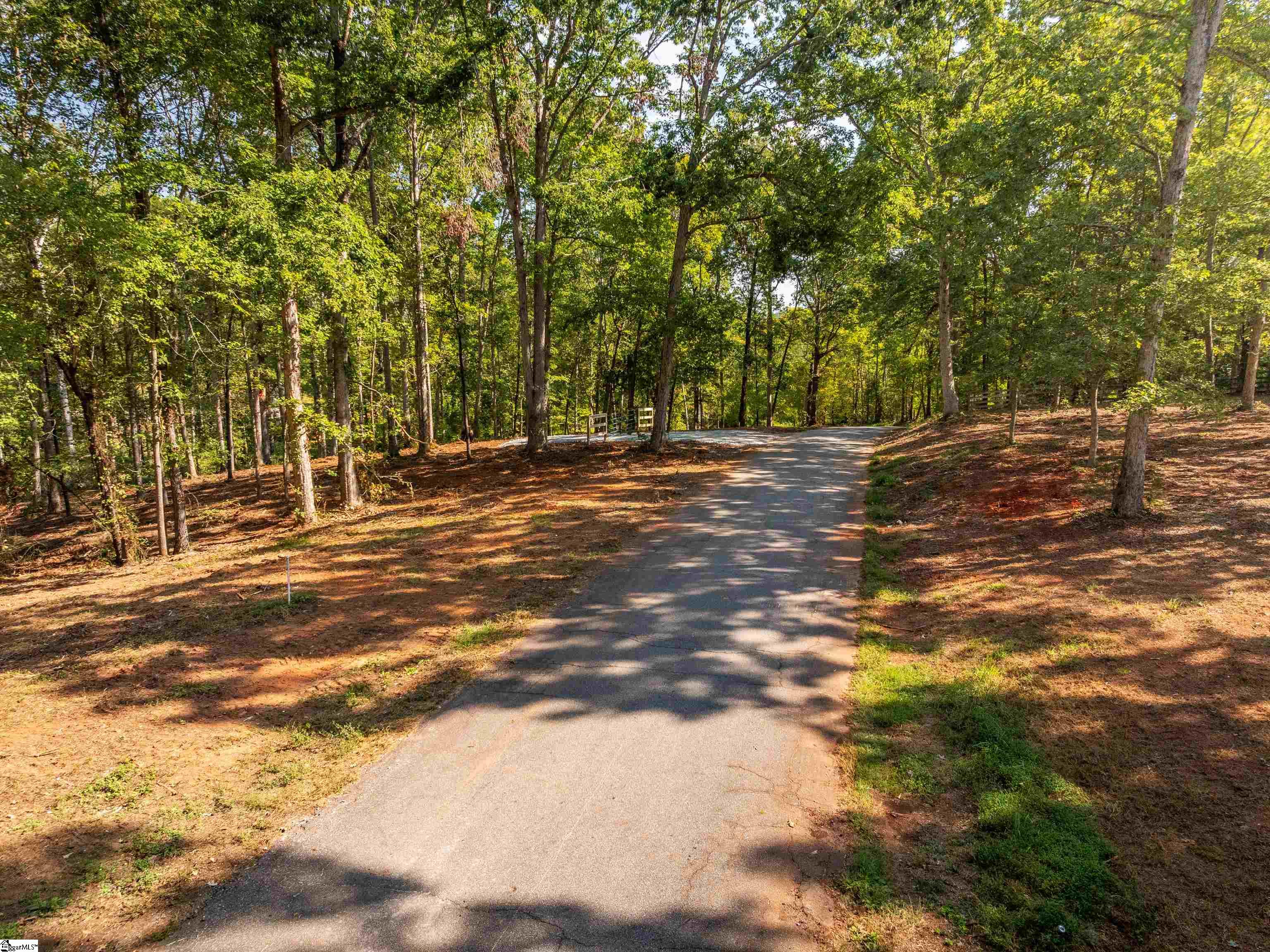 Gibson Road UNIT #01 Anderson, SC 29625