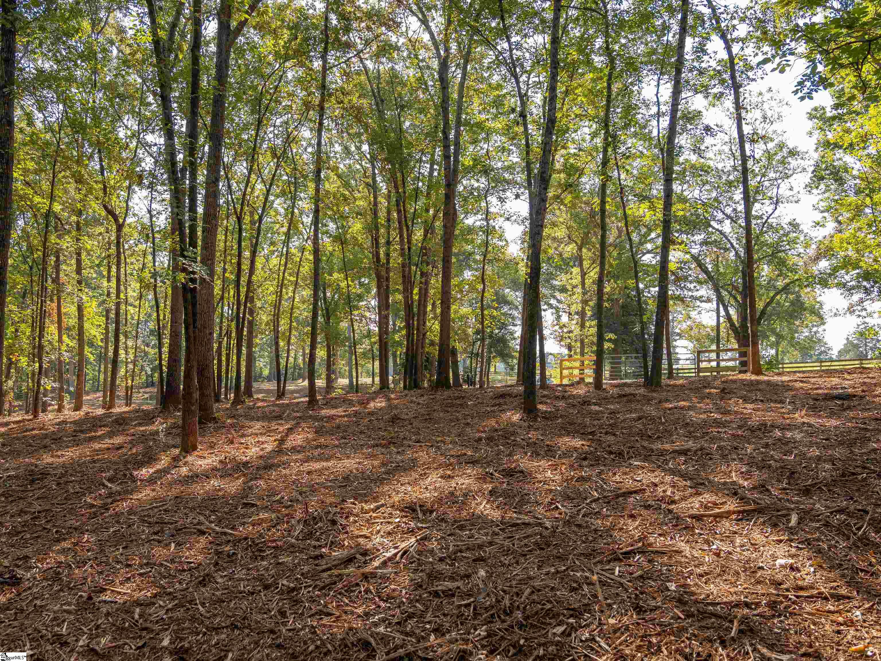 Gibson Road UNIT #02 Anderson, SC 29625