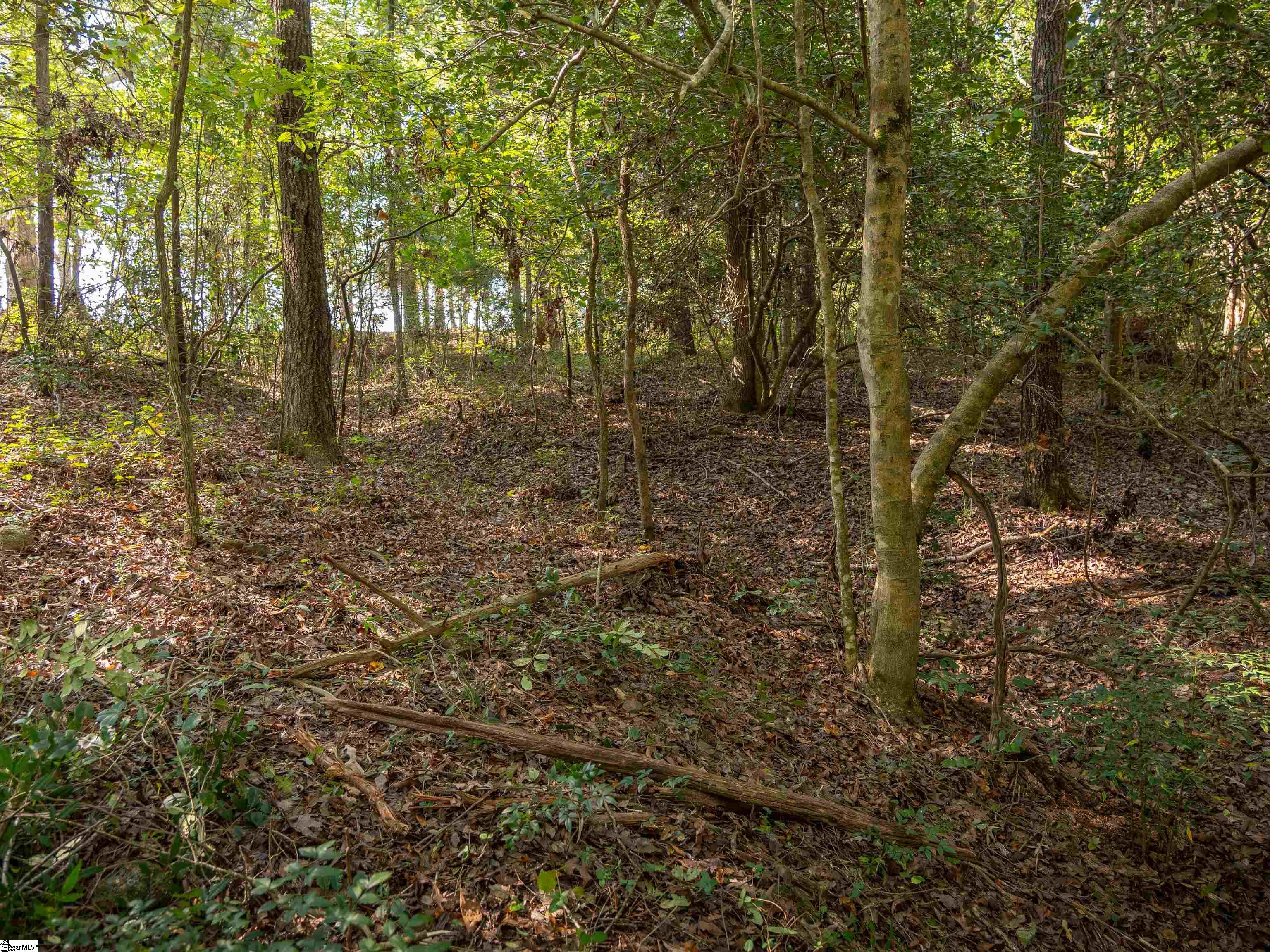Gibson Road UNIT #04 Anderson, SC 29625