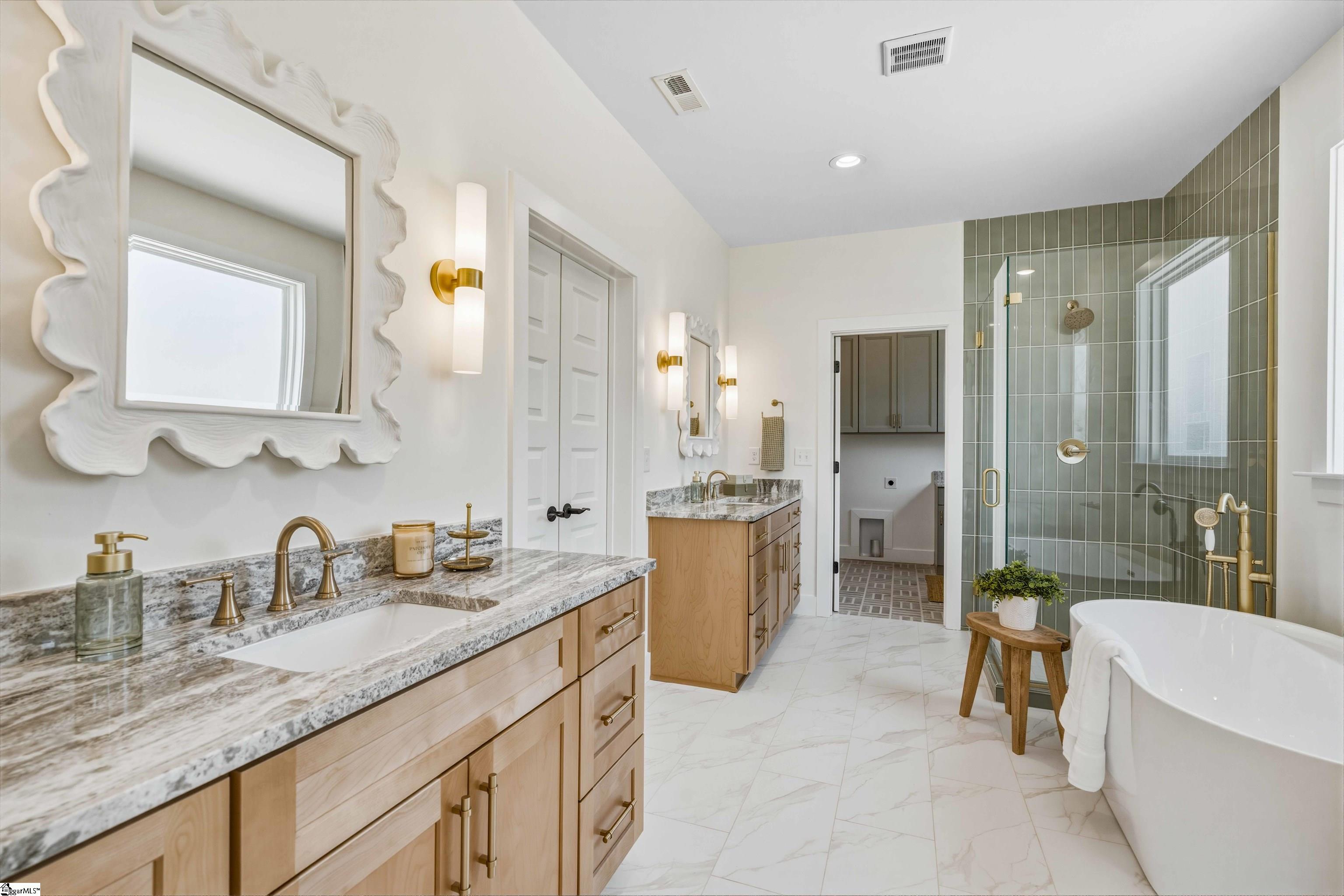 118 Mount Vernon Circle Greer, SC 29651