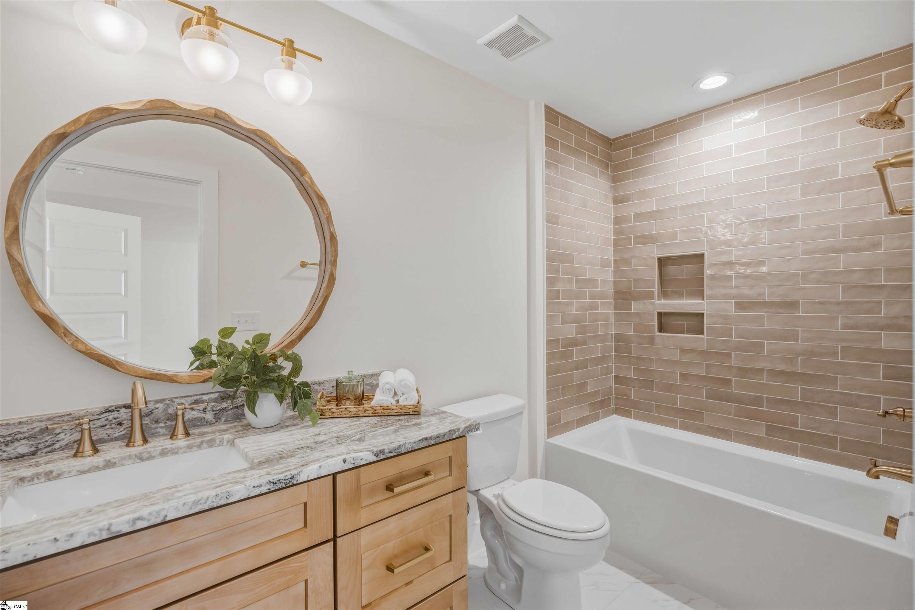 118 Mount Vernon Circle Greer, SC 29651