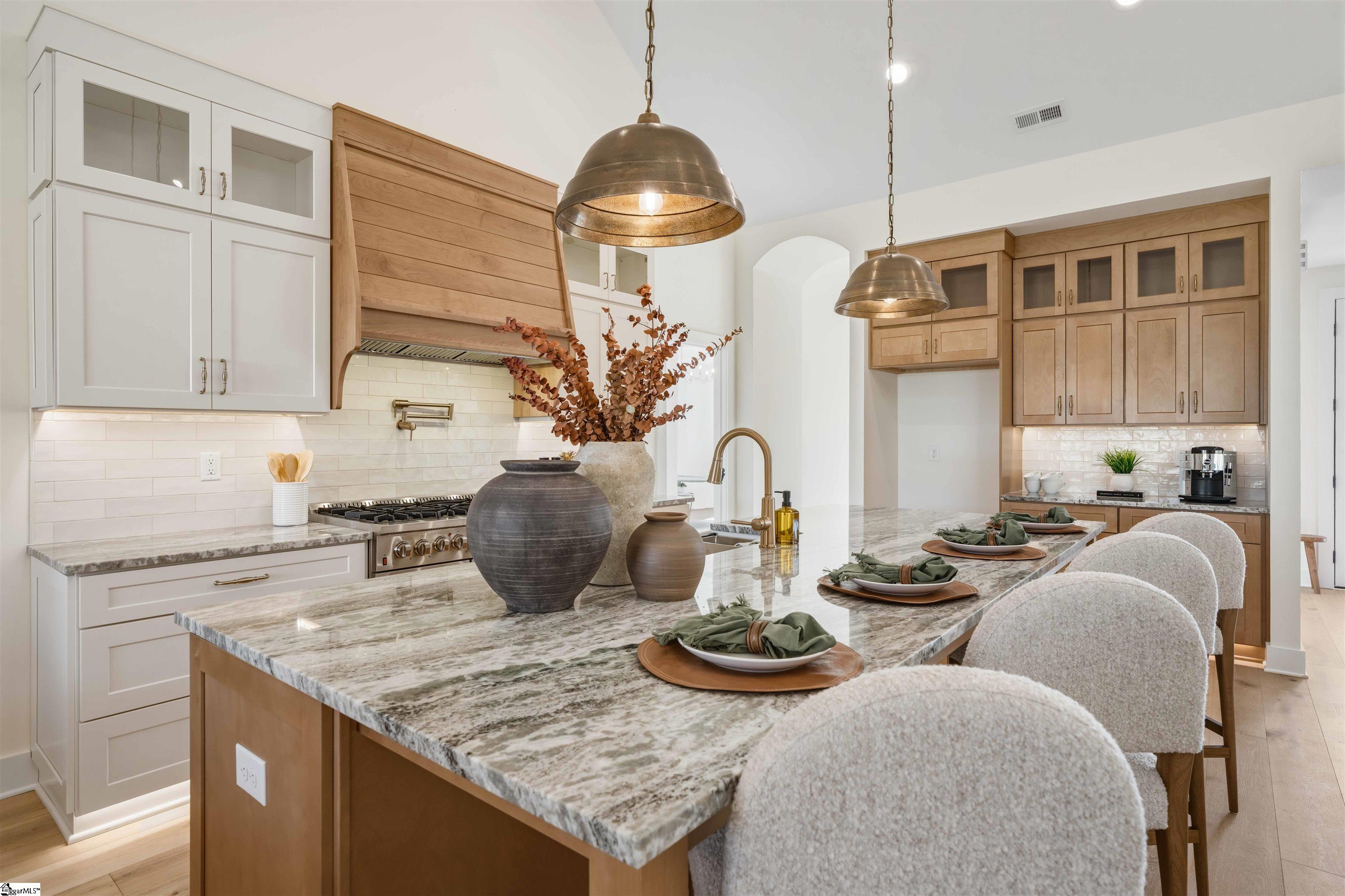 118 Mount Vernon Circle Greer, SC 29651