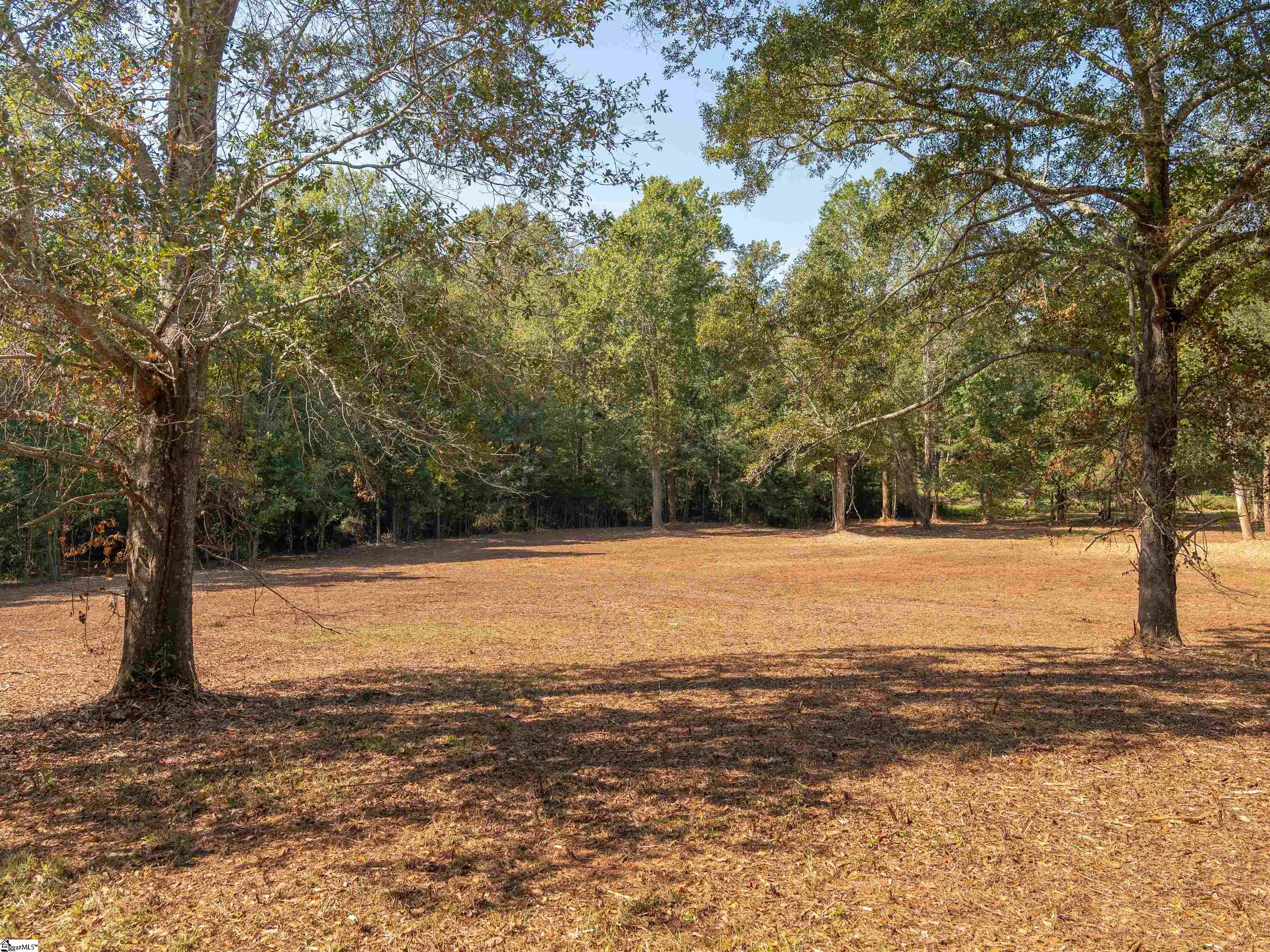 00 Lafrance Road Anderson, SC 29625