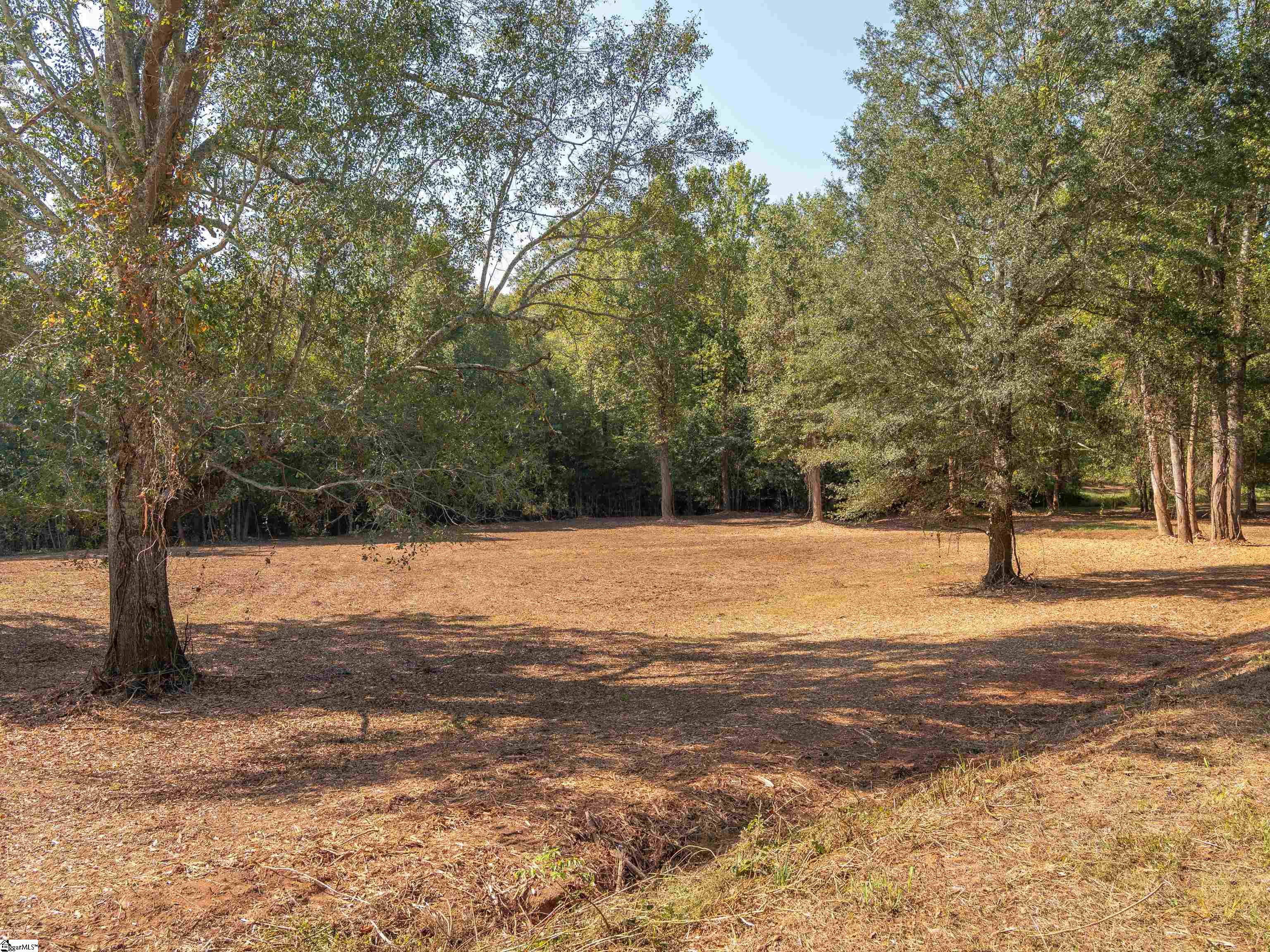 00 Lafrance Road Anderson, SC 29625