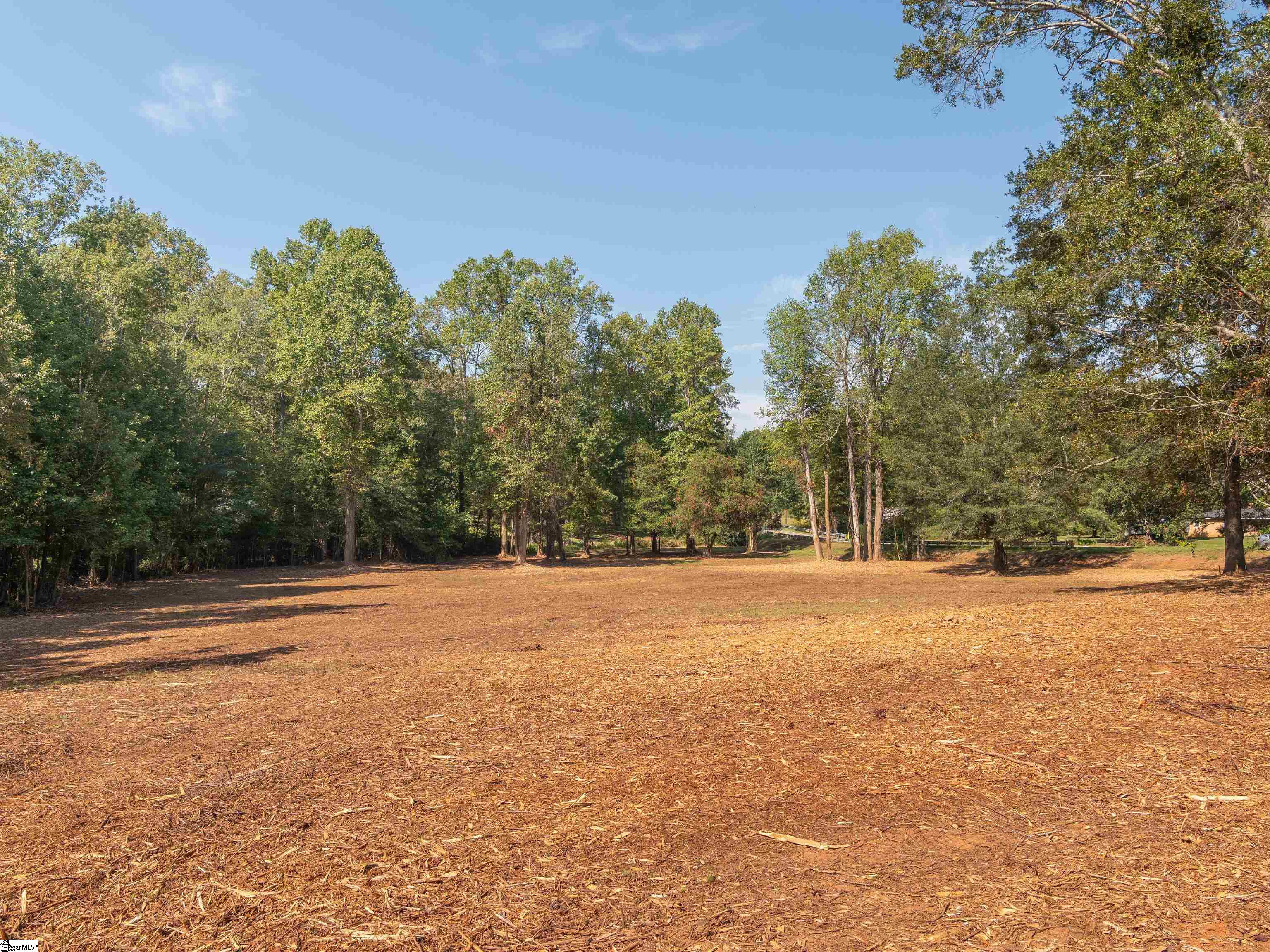 00 Lafrance Road Anderson, SC 29625