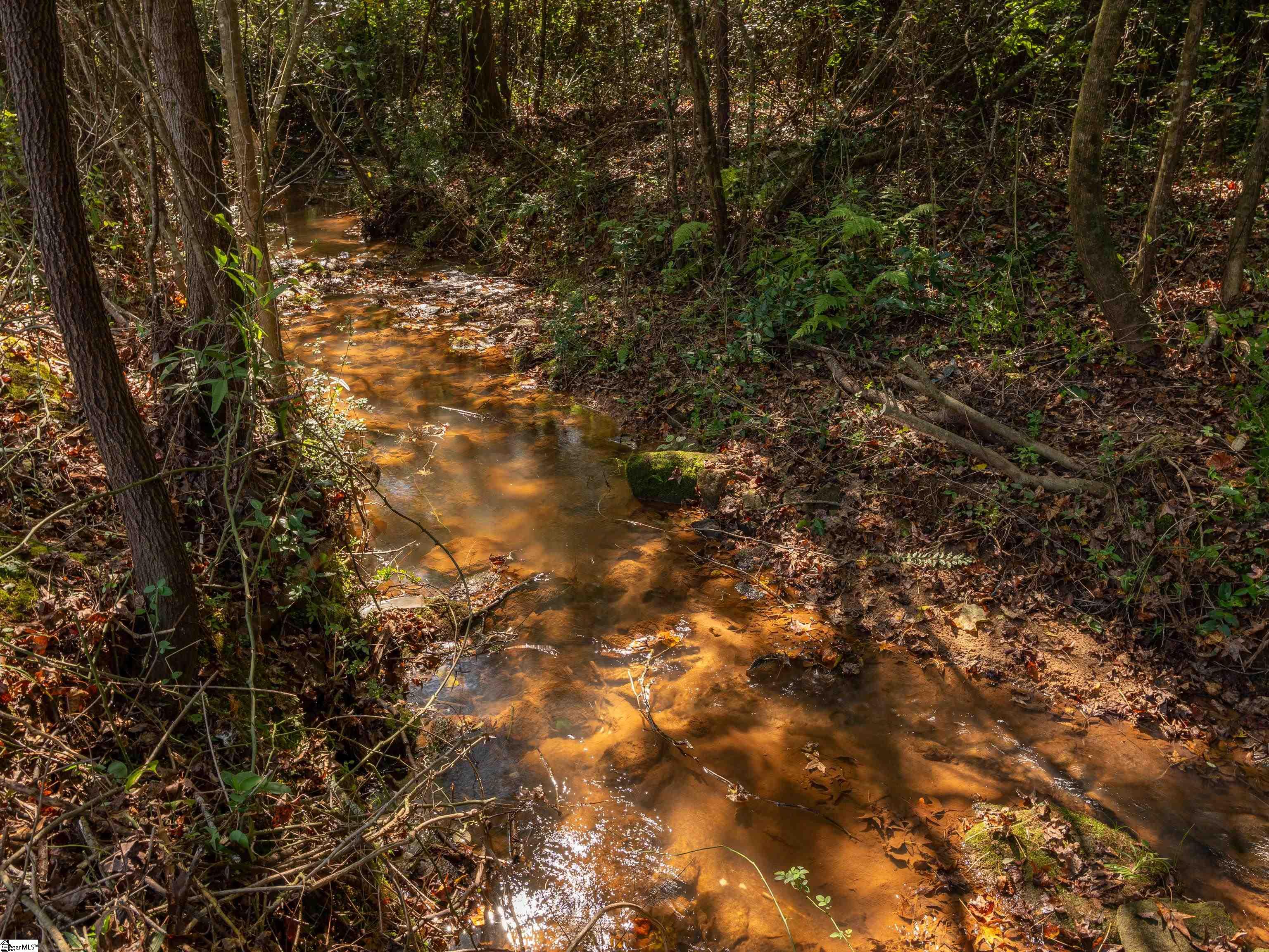 00 Lafrance Road Anderson, SC 29625