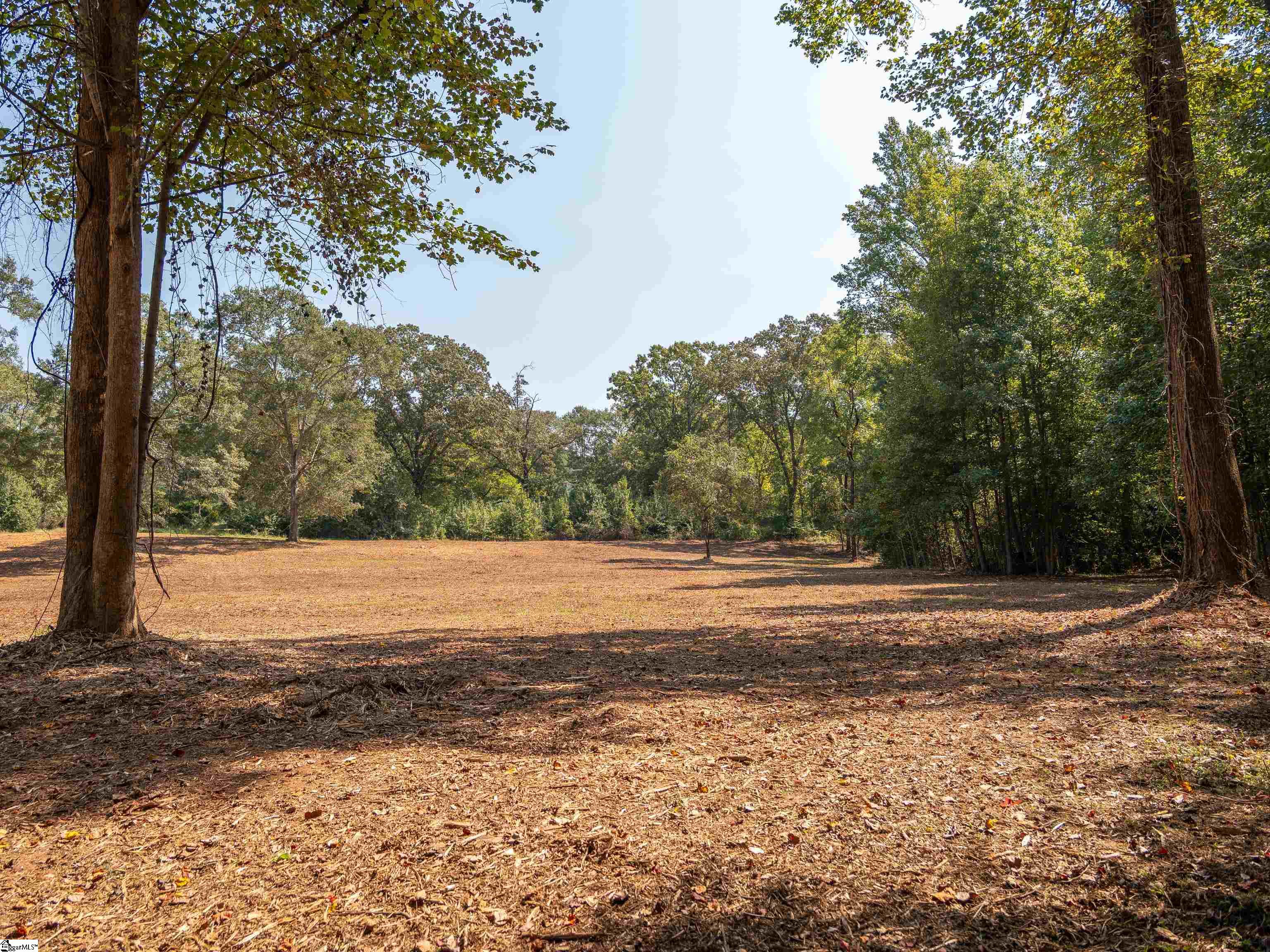 00 Lafrance Road Anderson, SC 29625