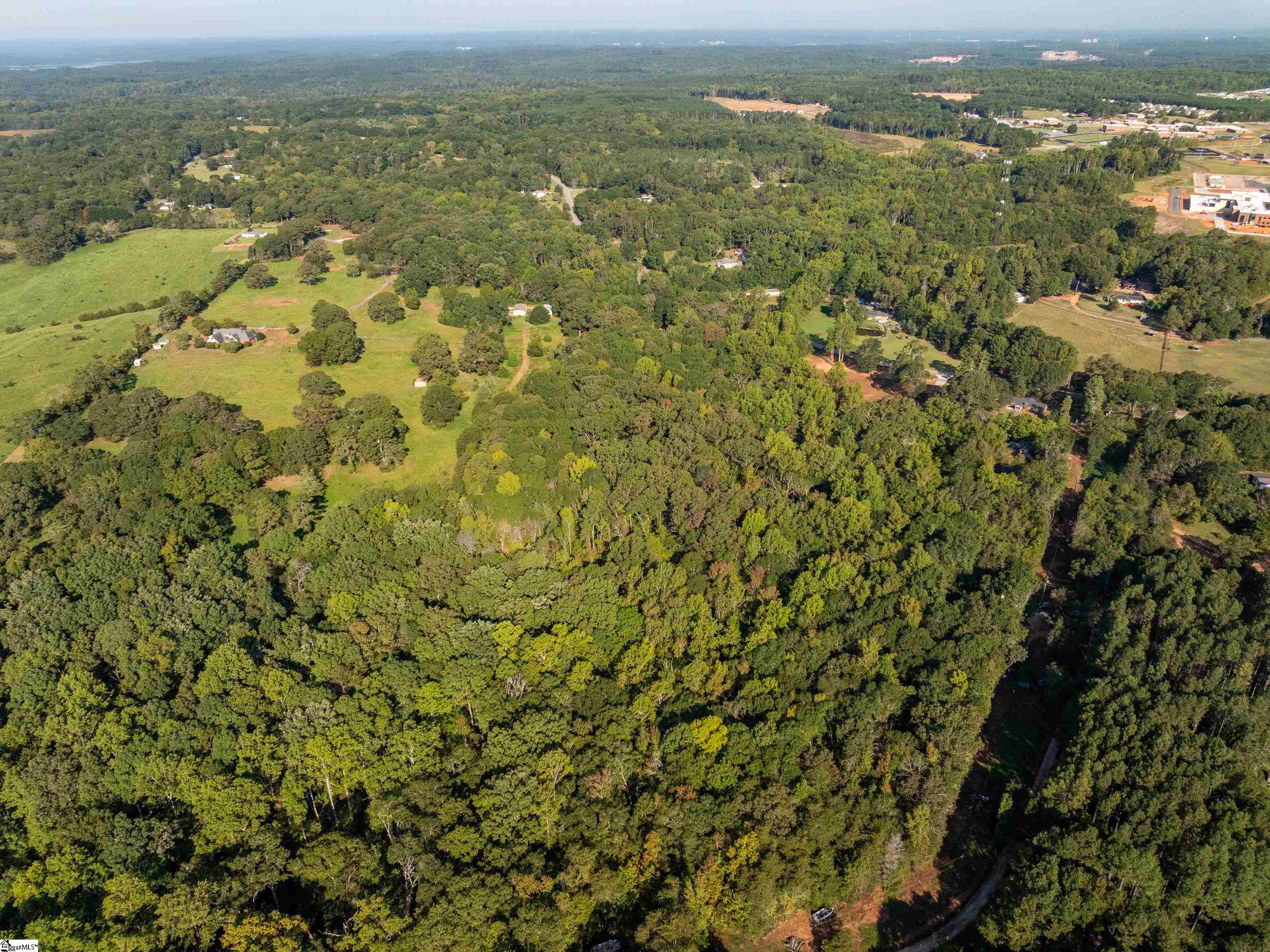 00 Lafrance Road Anderson, SC 29625