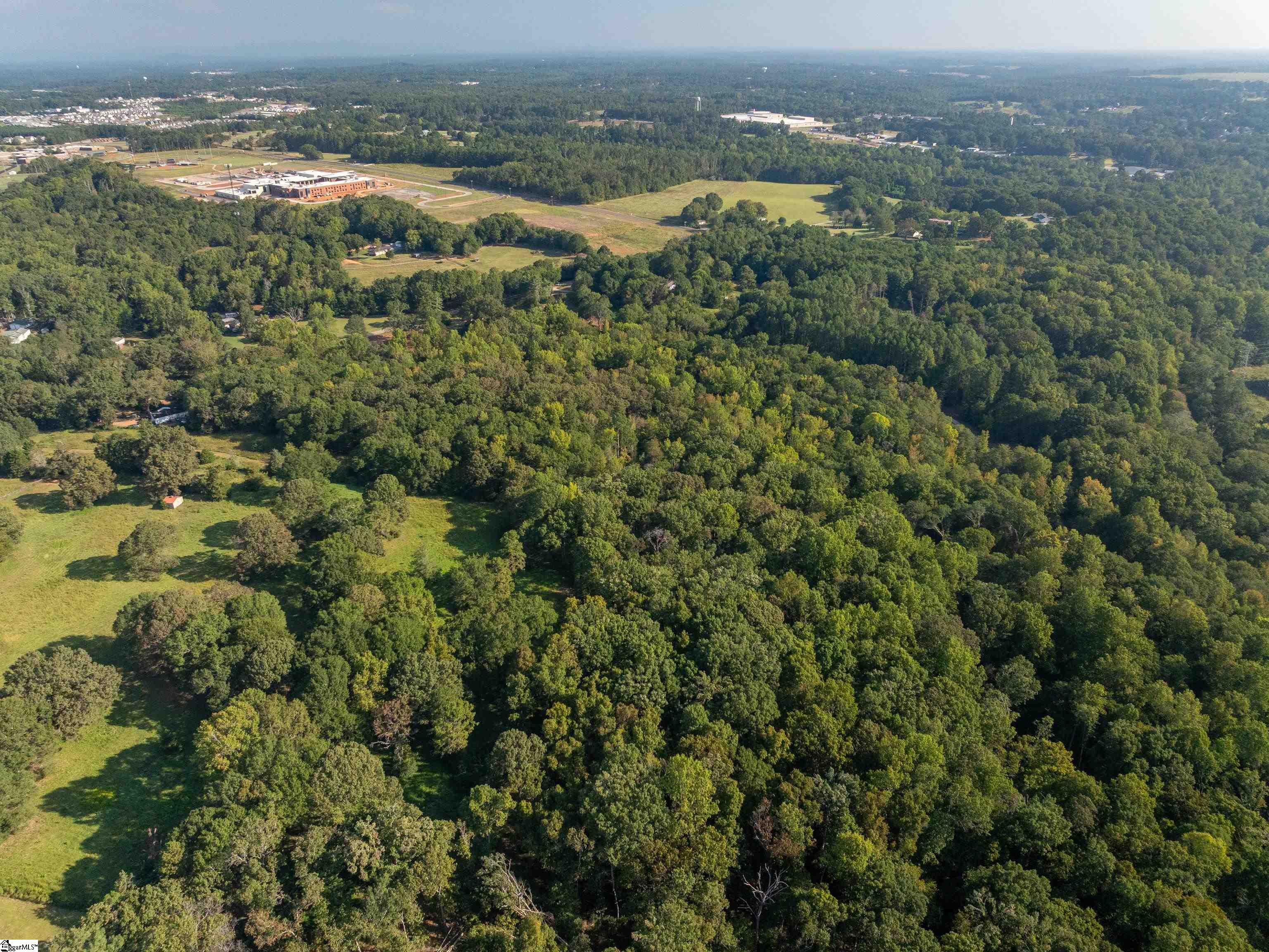 00 Lafrance Road Anderson, SC 29625