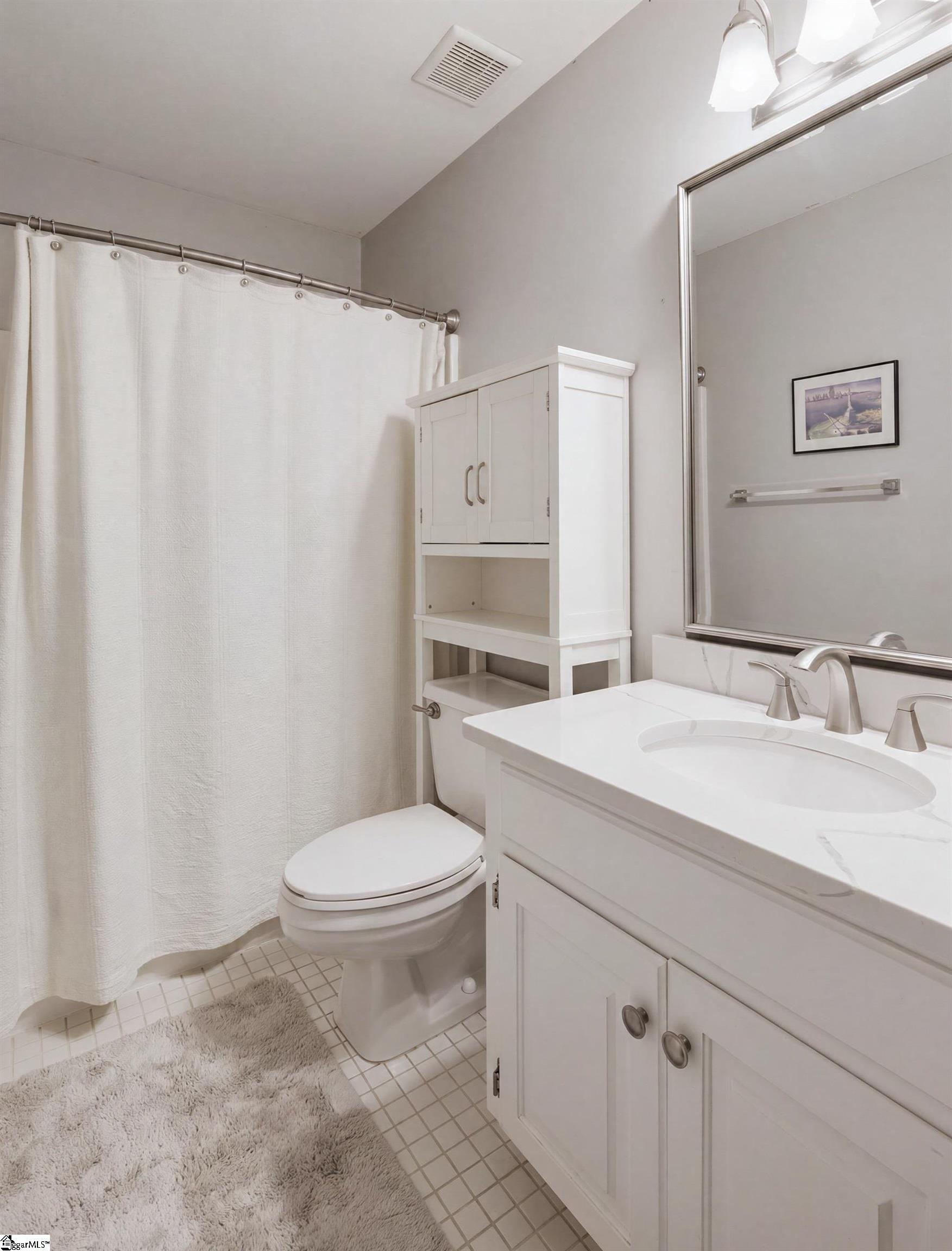 121 River Way Drive Greer, SC 29615