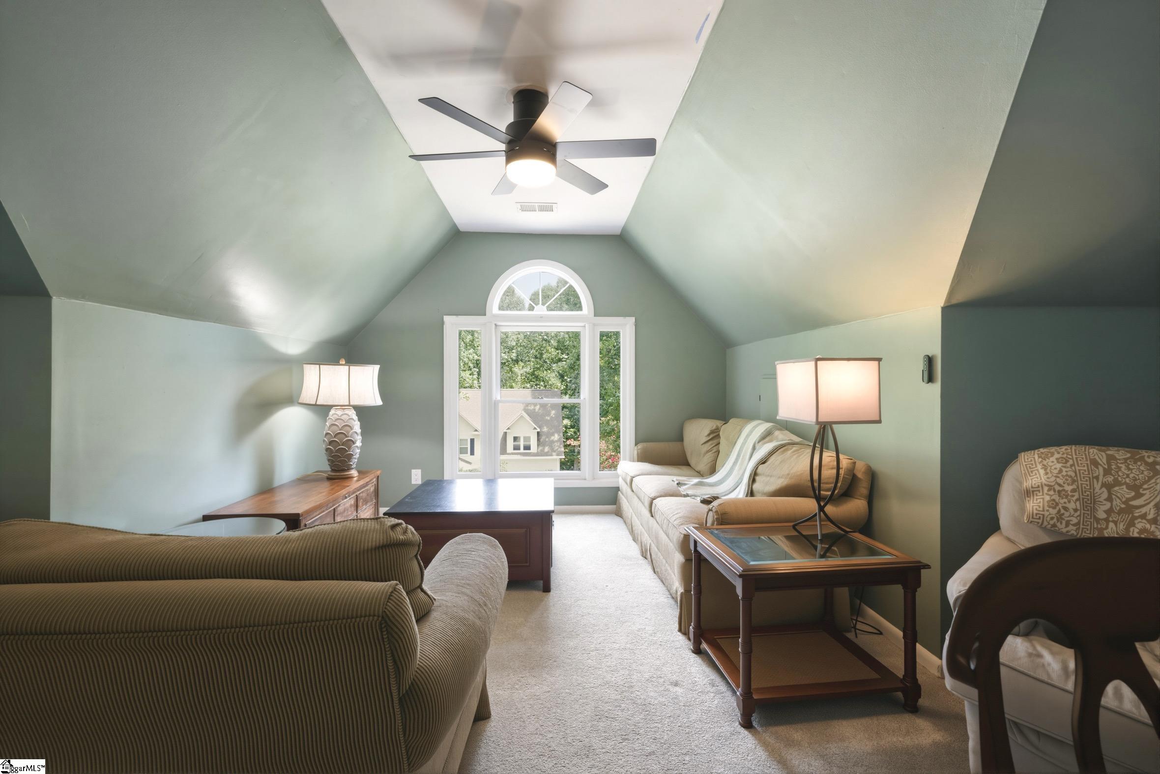 121 River Way Drive Greer, SC 29615