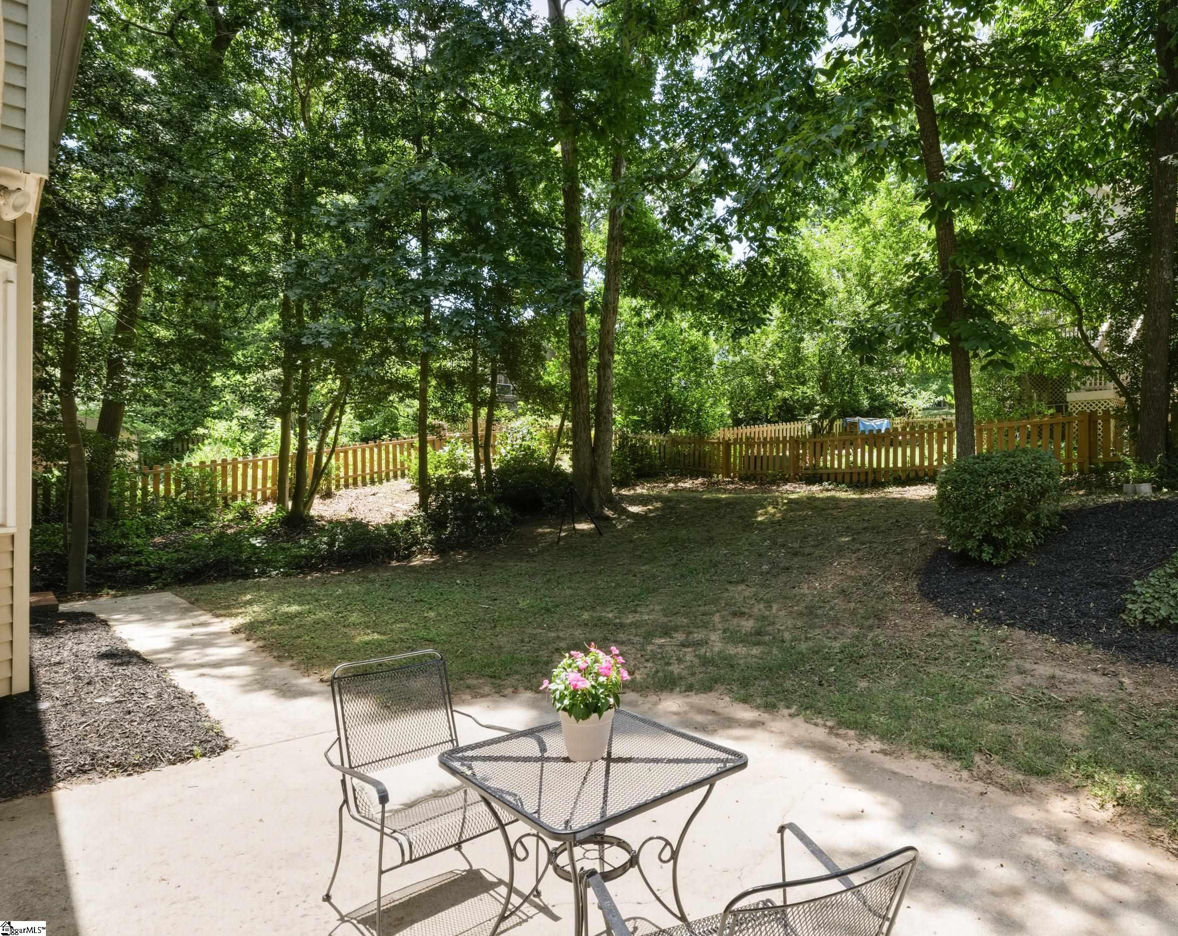 121 River Way Drive Greer, SC 29615