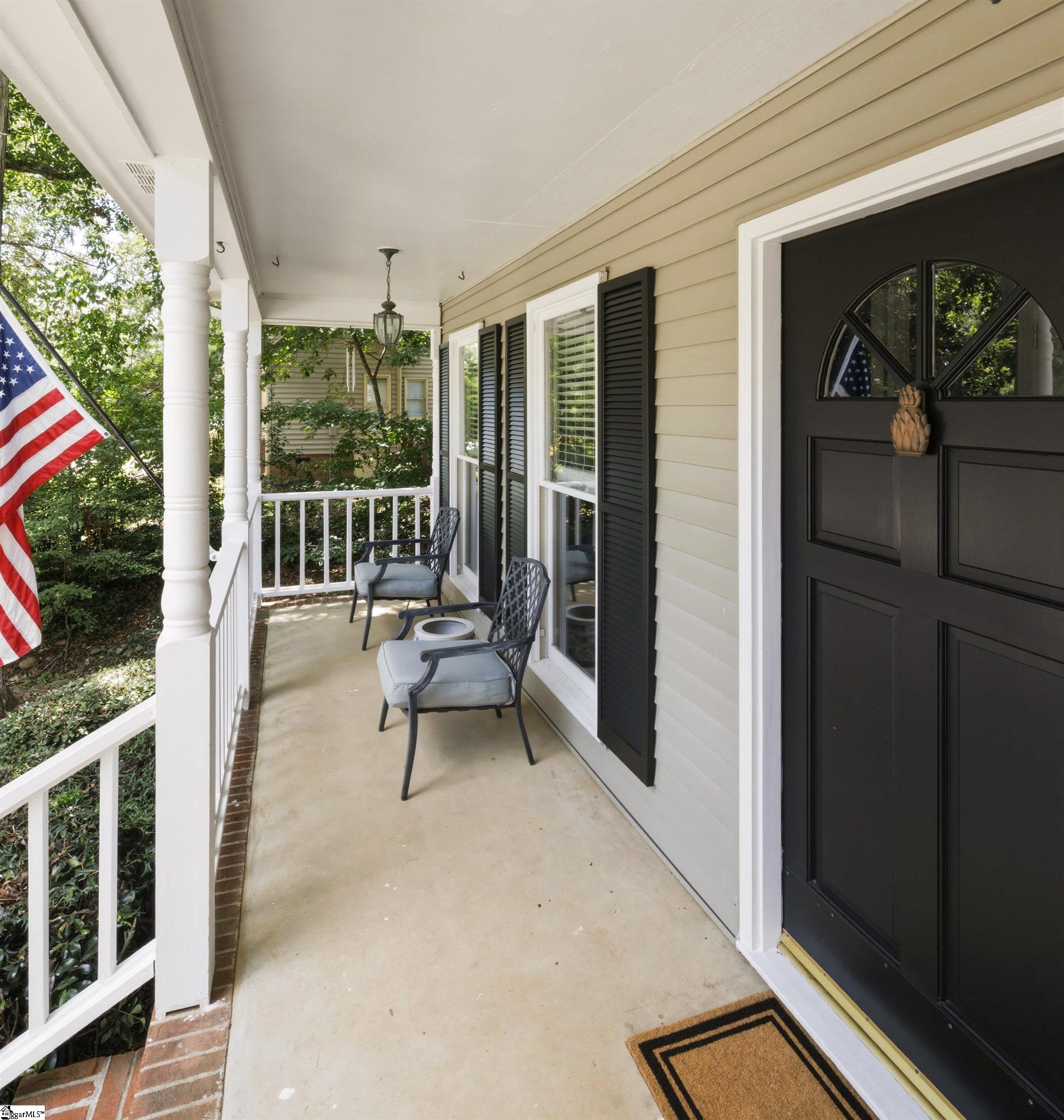 121 River Way Drive Greer, SC 29615