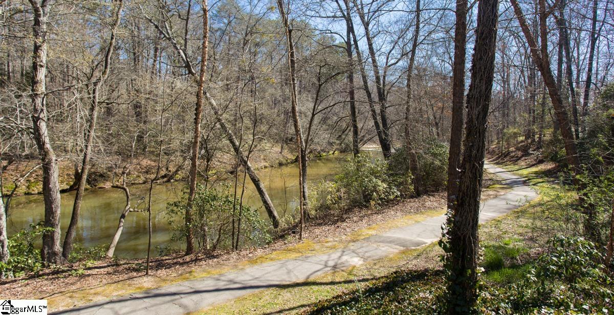 121 River Way Drive Greer, SC 29615