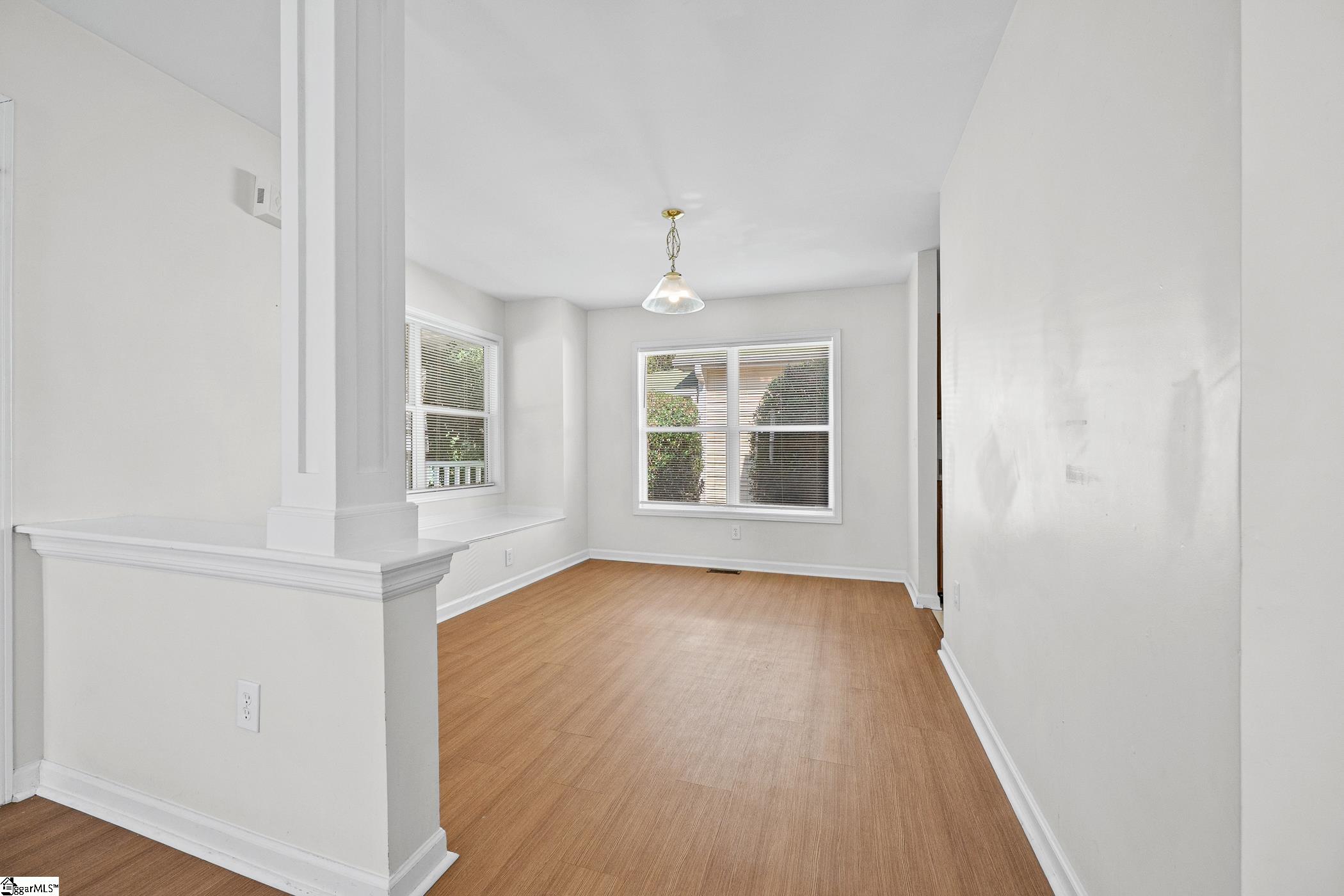 335 Woodlark Street Greenville, SC 29607
