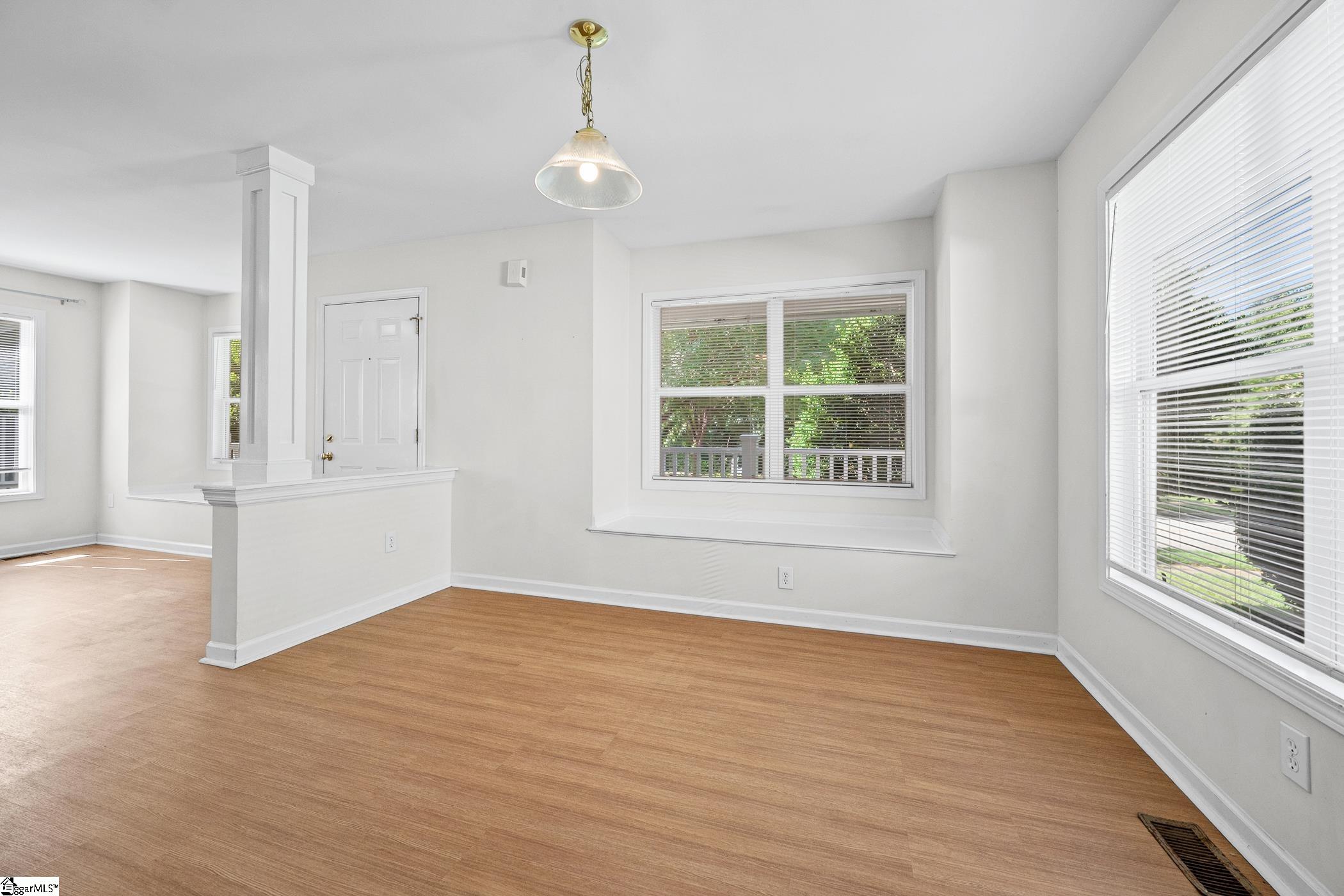 335 Woodlark Street Greenville, SC 29607