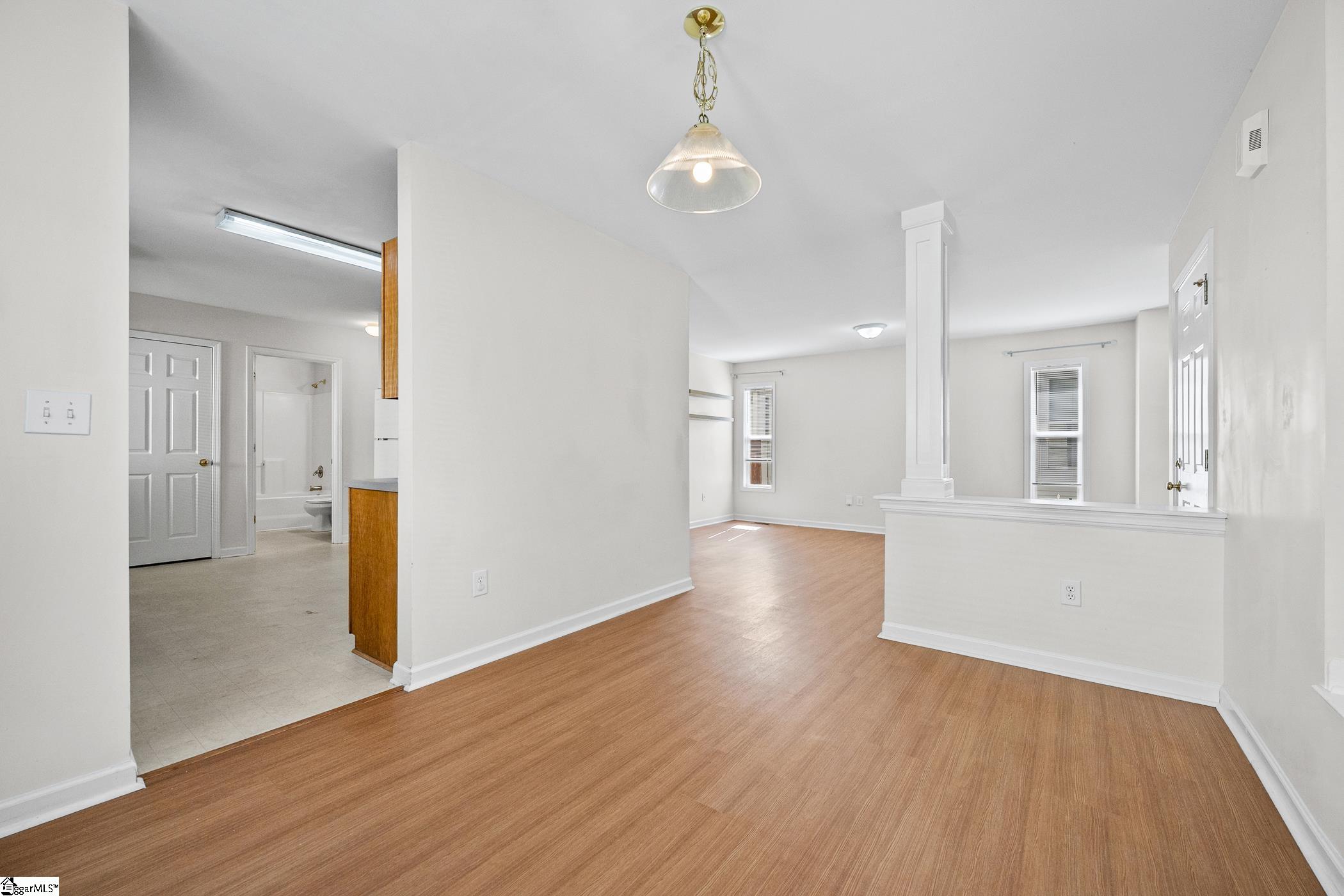 335 Woodlark Street Greenville, SC 29607