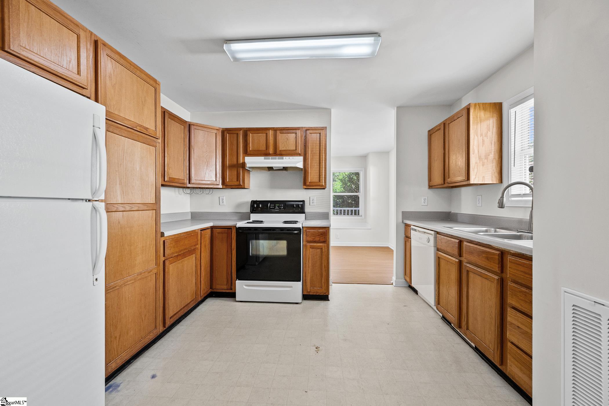 335 Woodlark Street Greenville, SC 29607