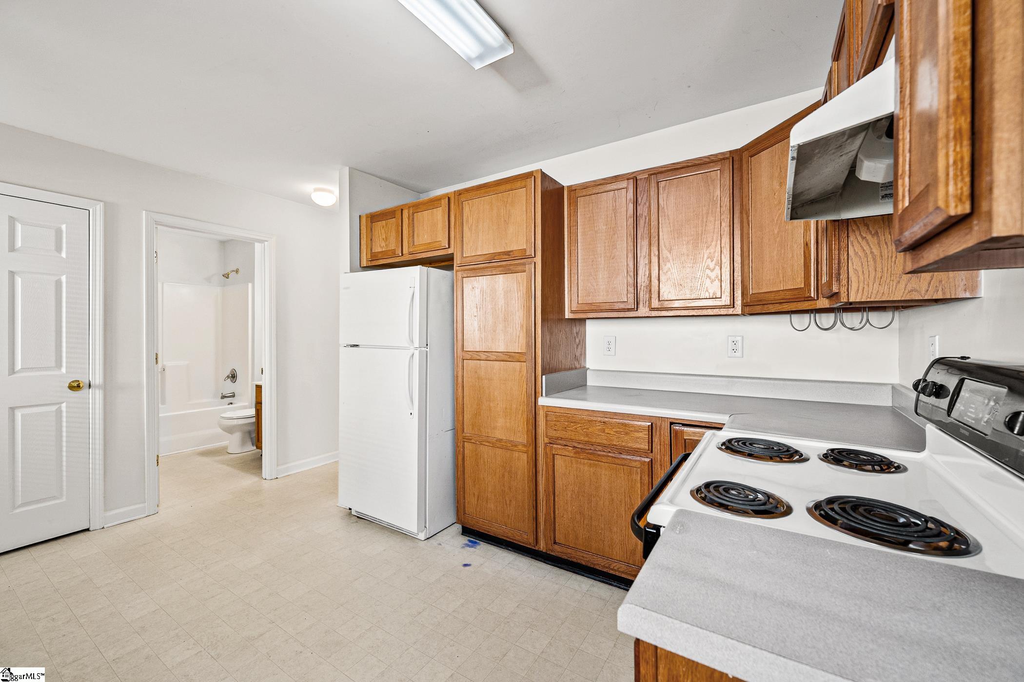 335 Woodlark Street Greenville, SC 29607