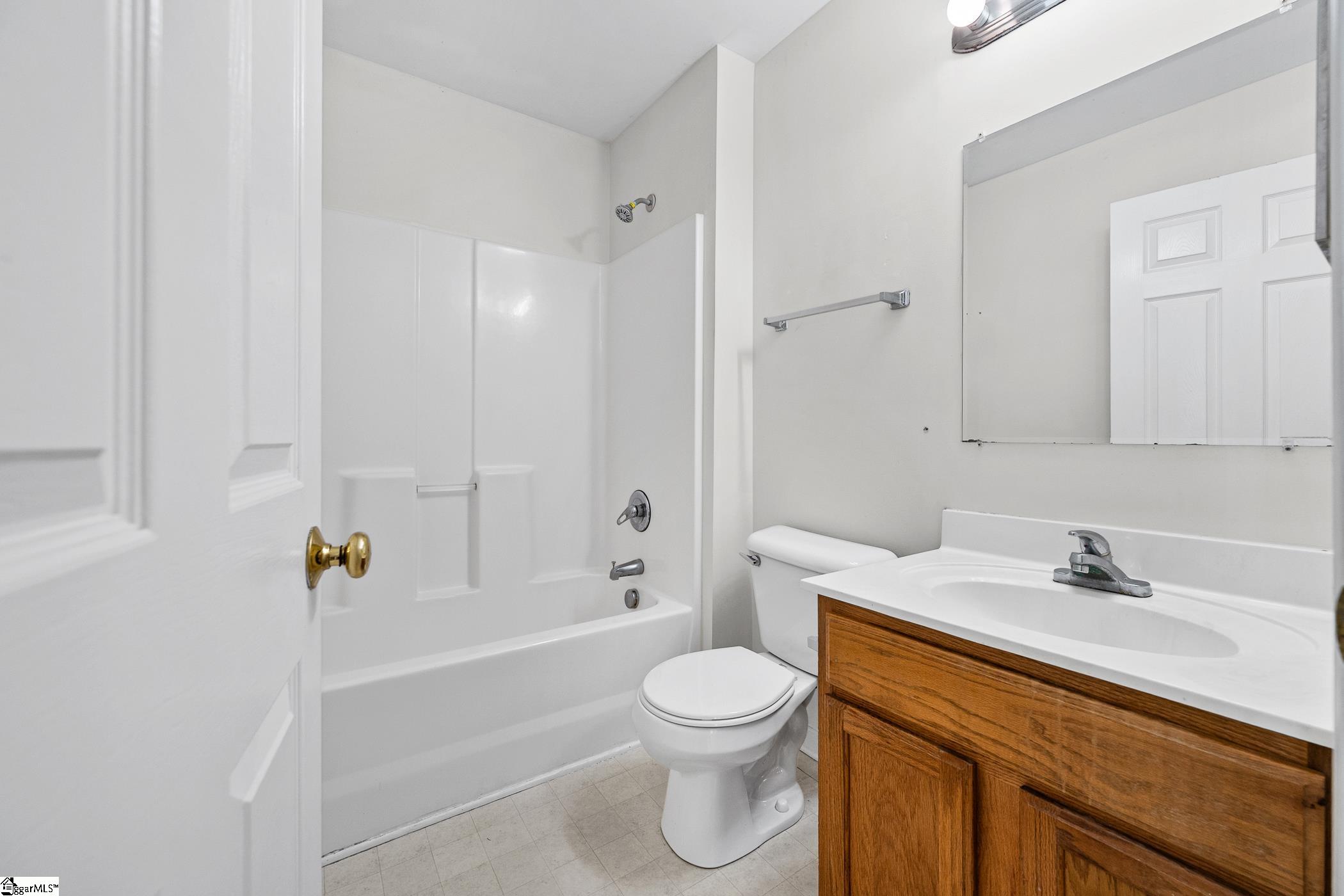 335 Woodlark Street Greenville, SC 29607