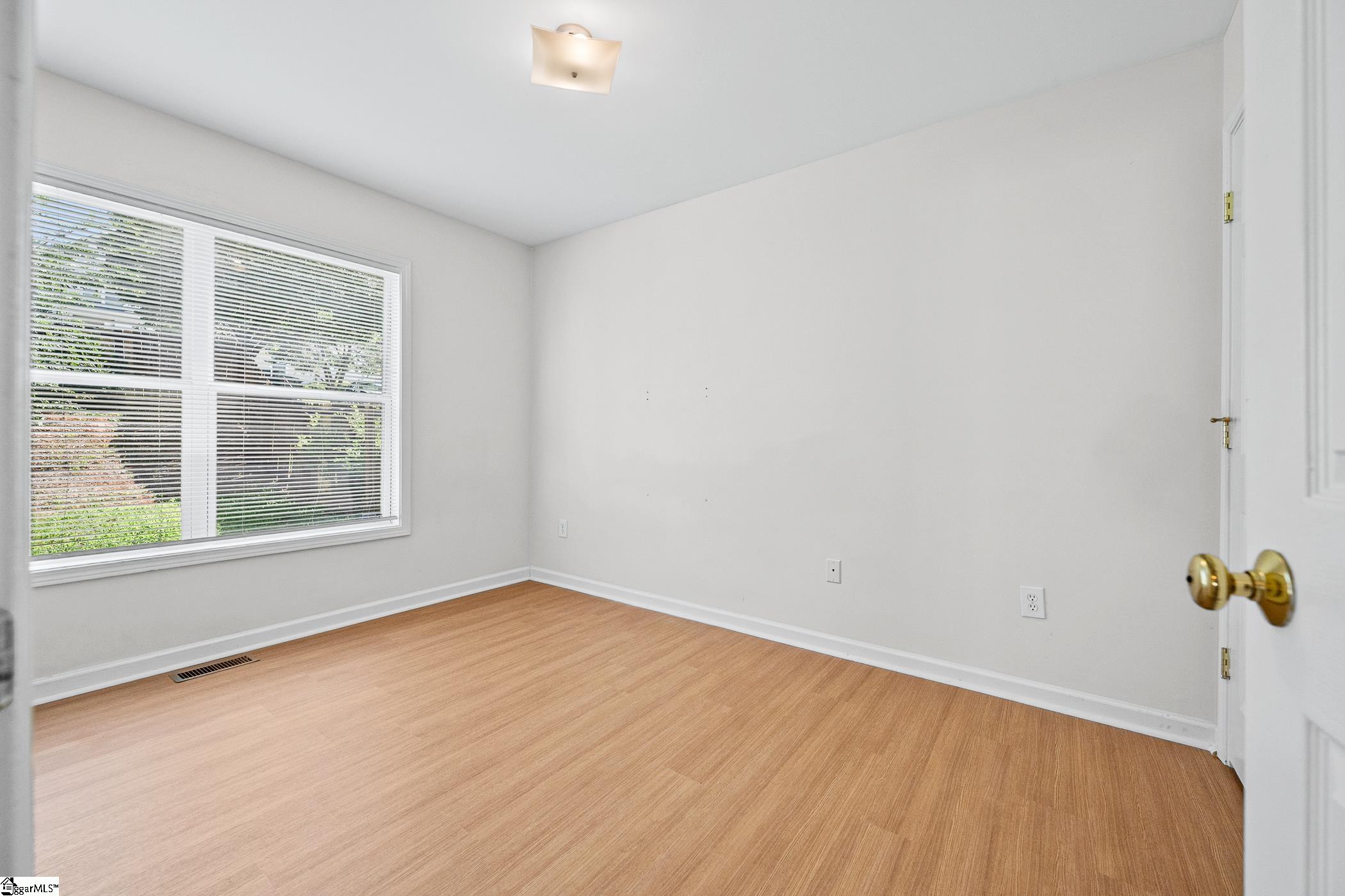335 Woodlark Street Greenville, SC 29607