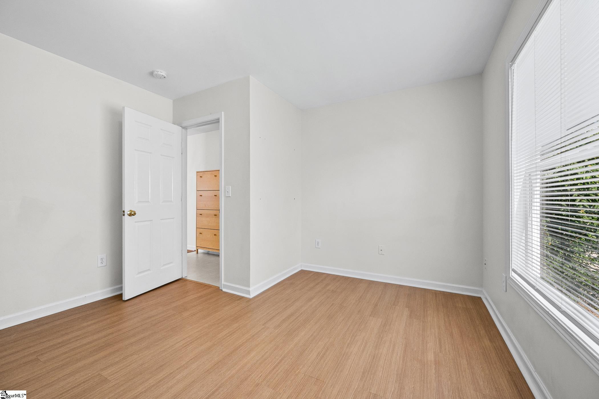 335 Woodlark Street Greenville, SC 29607
