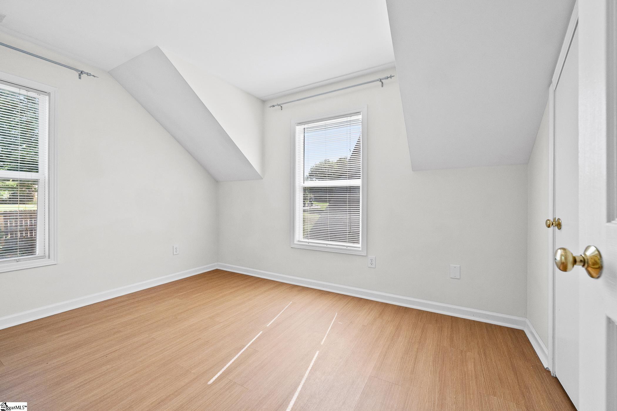 335 Woodlark Street Greenville, SC 29607