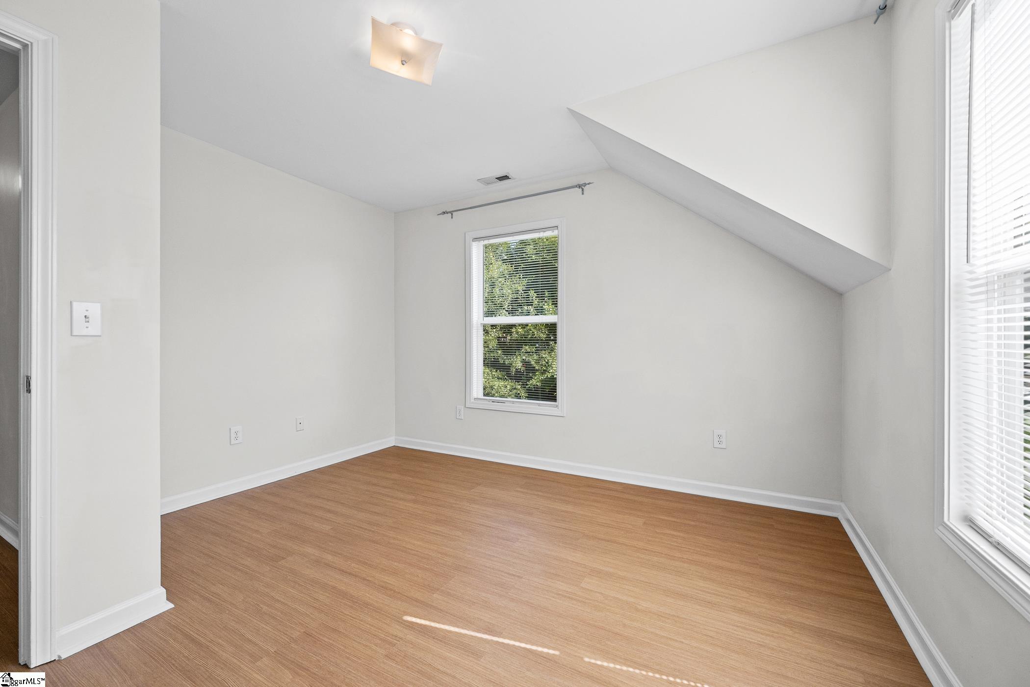 335 Woodlark Street Greenville, SC 29607