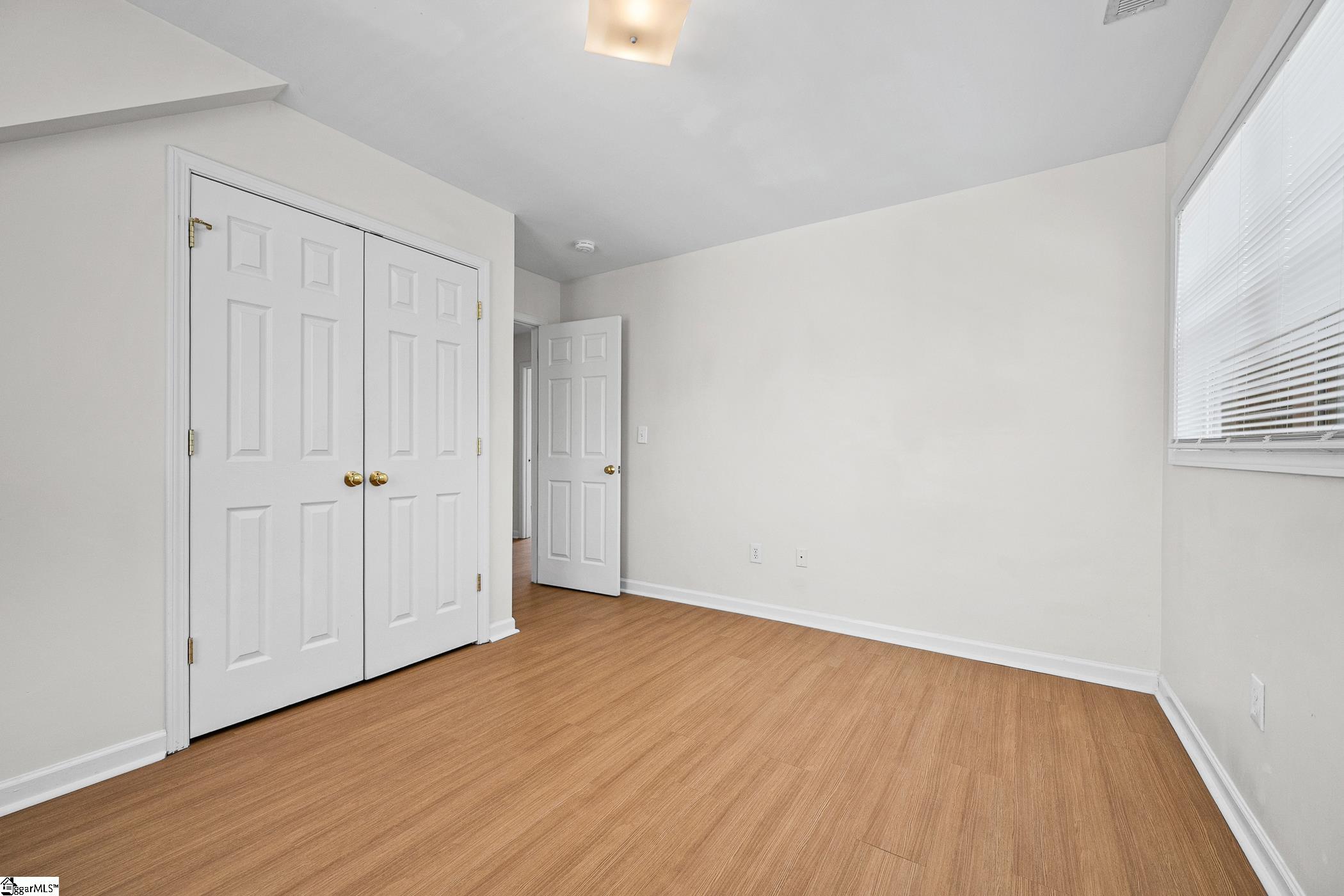 335 Woodlark Street Greenville, SC 29607